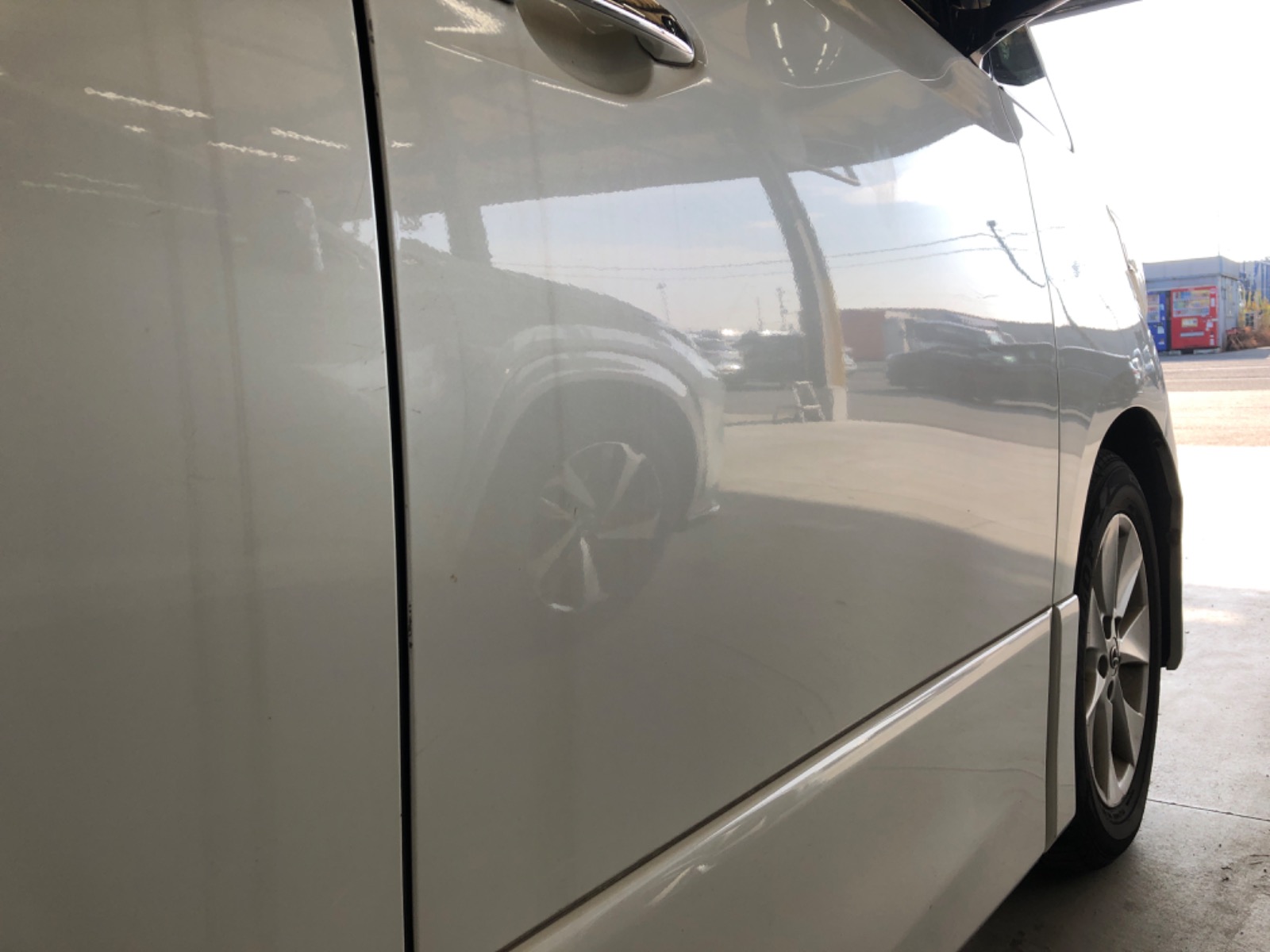 キズ・ヘコミ_19