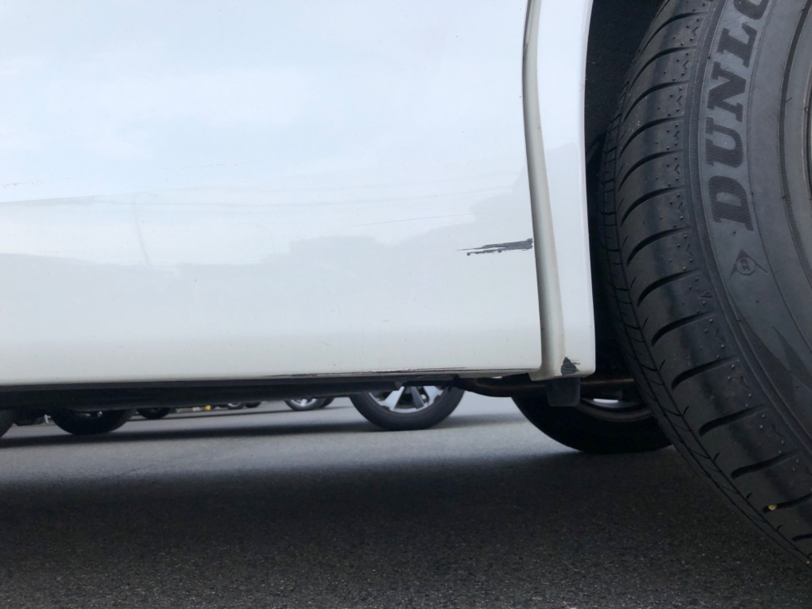 キズ・ヘコミ_25