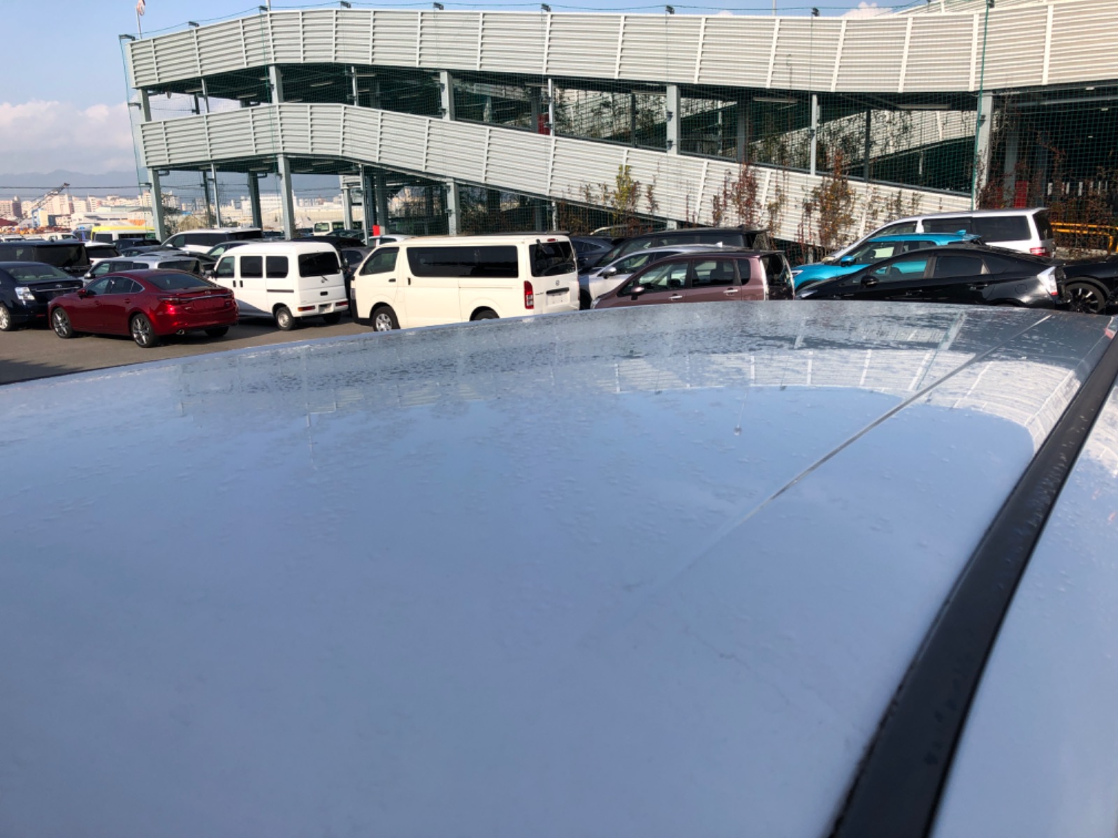 キズ・ヘコミ_37