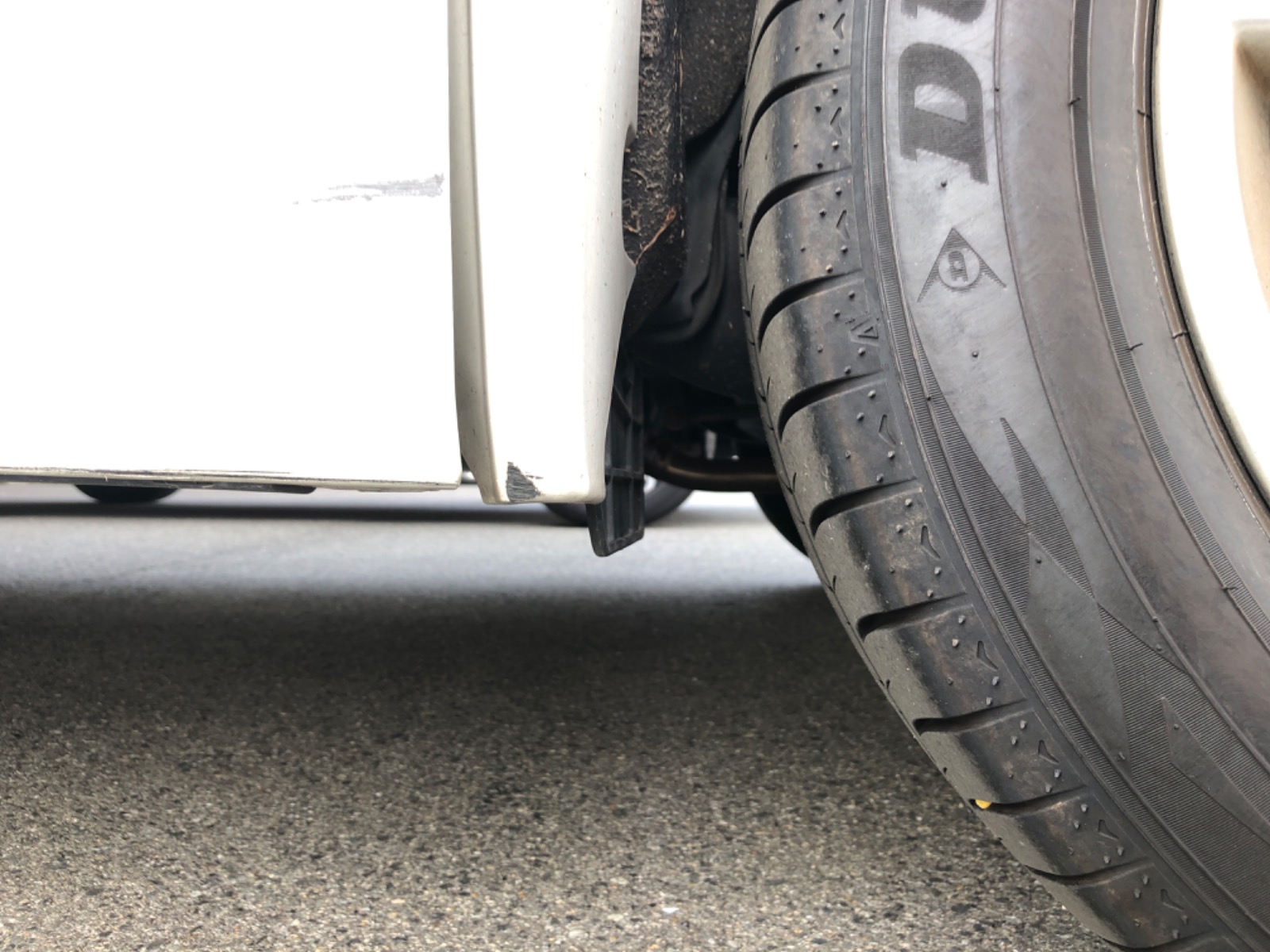 キズ・ヘコミ_38