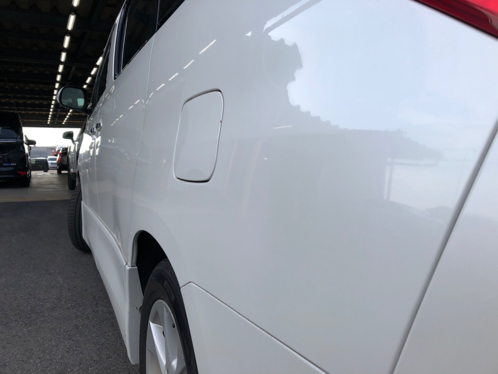 キズ・ヘコミ_39