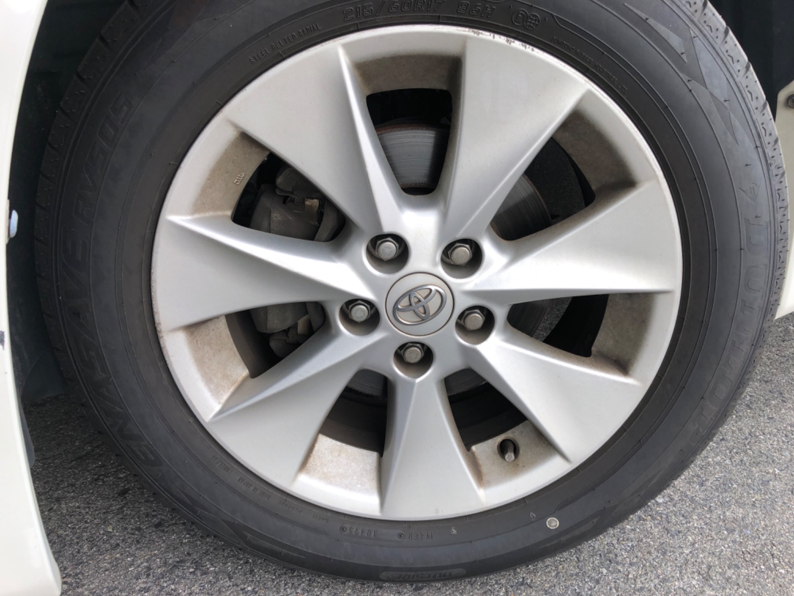 キズ・ヘコミ_59