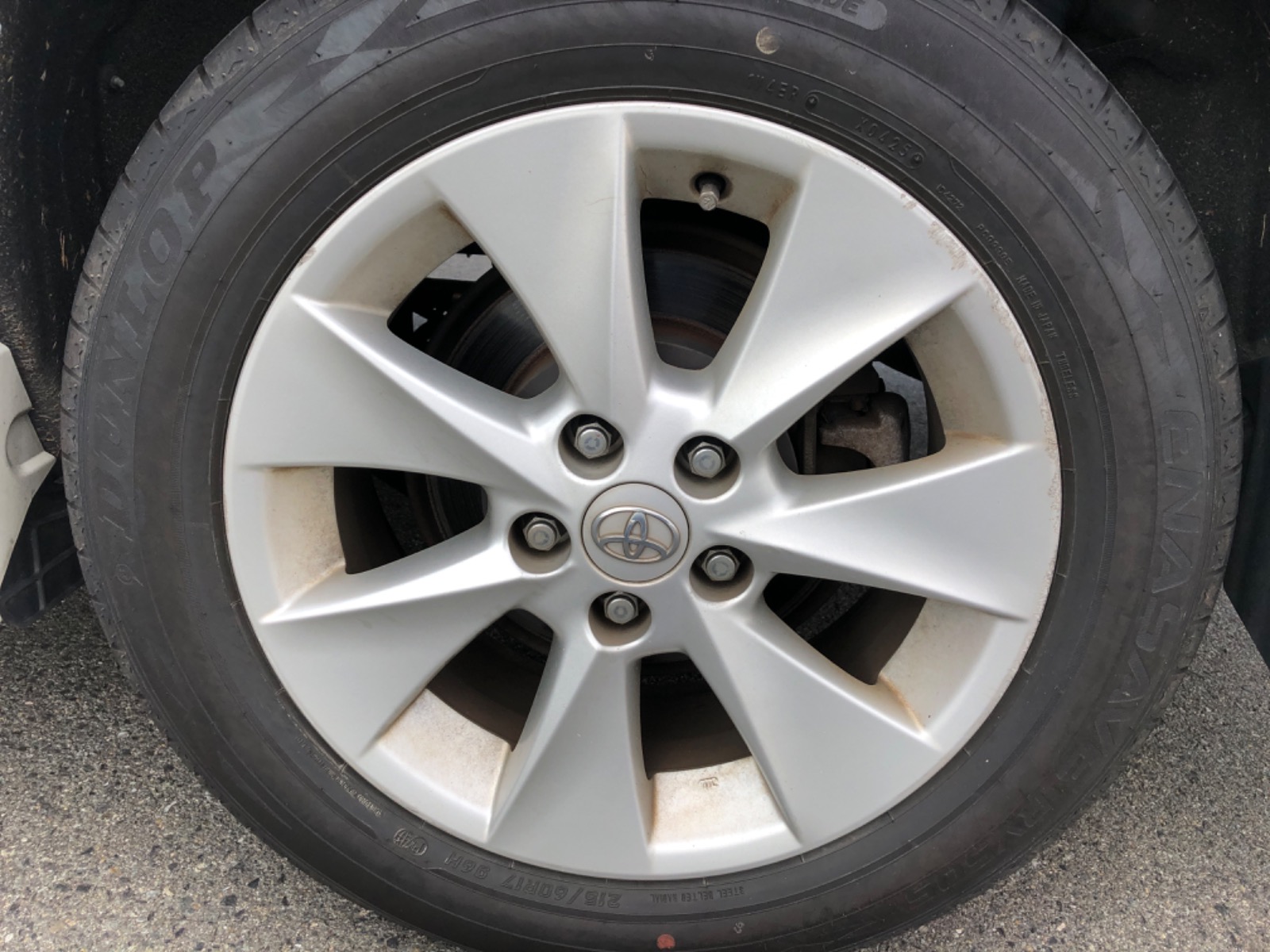 キズ・ヘコミ_61