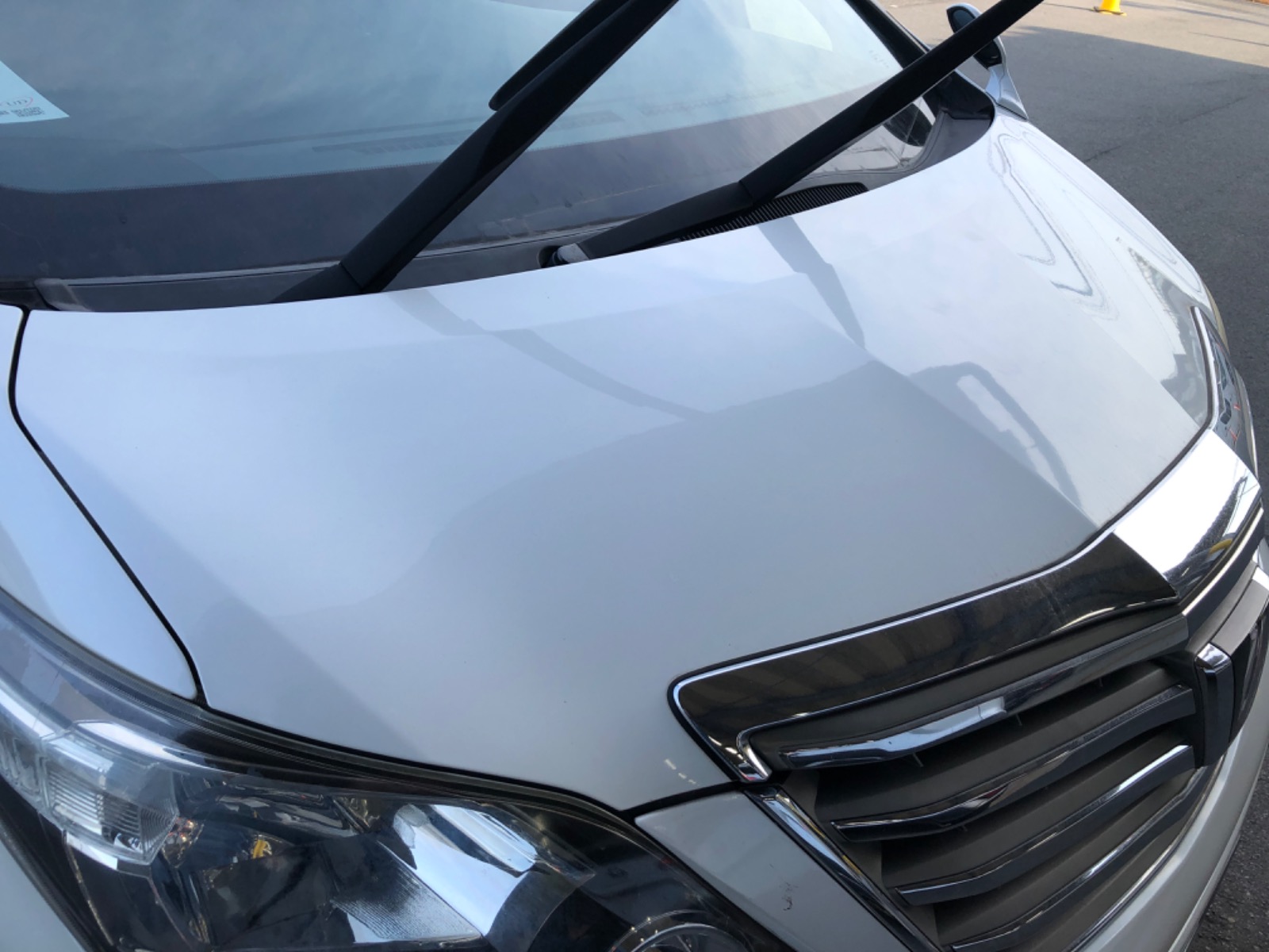 キズ・ヘコミ_64