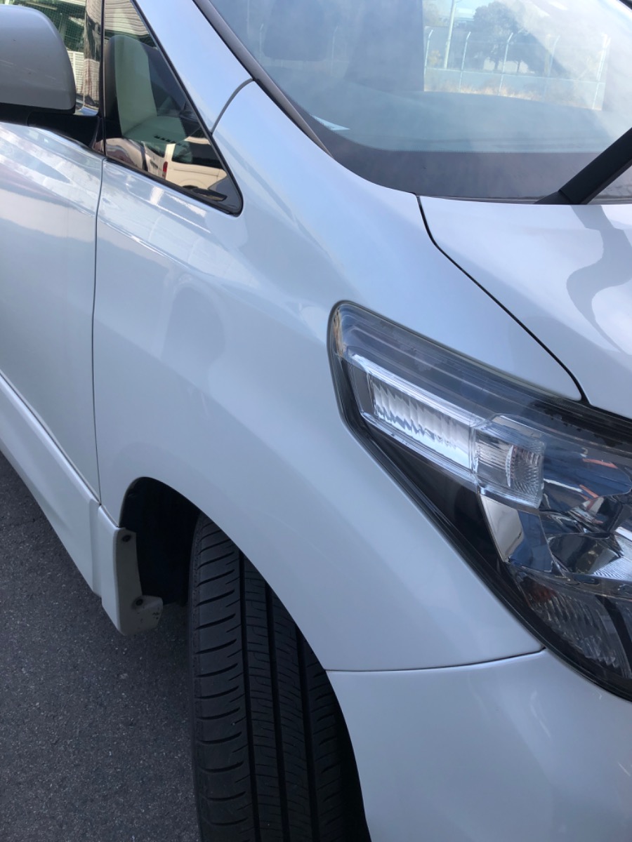 キズ・ヘコミ_65