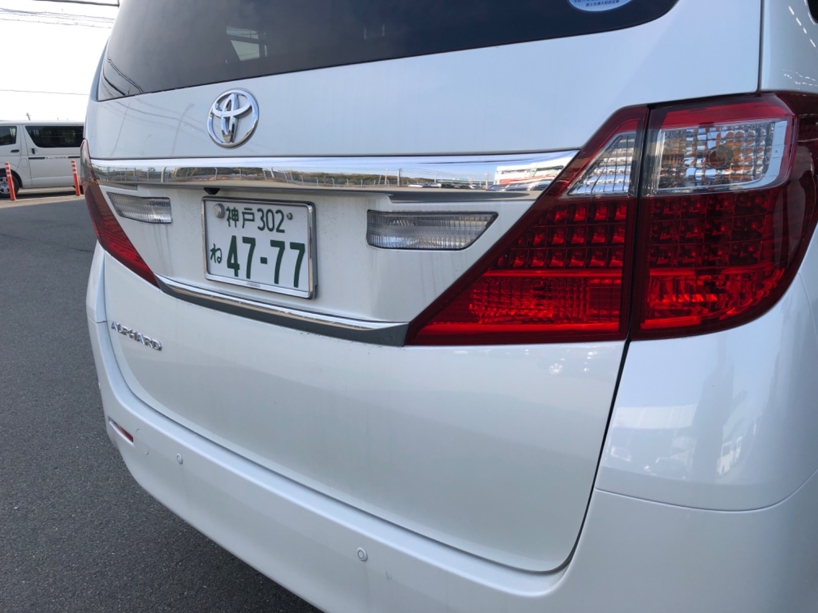 キズ・ヘコミ_66