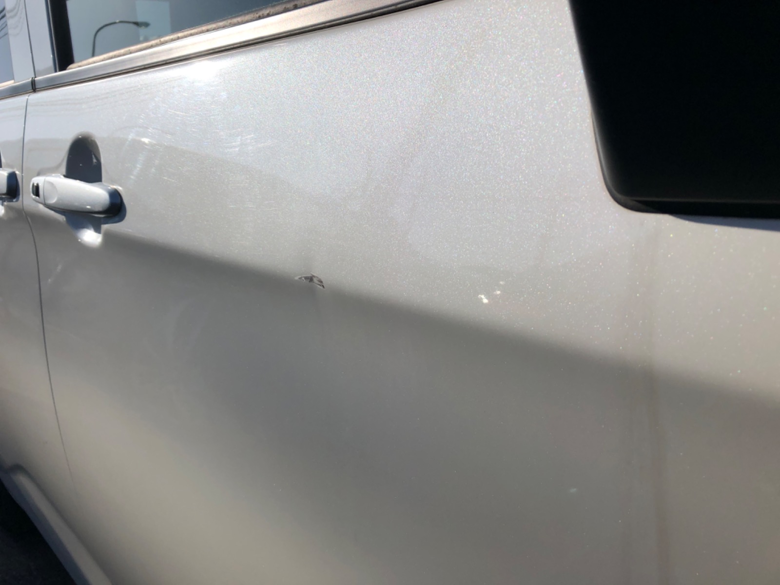 キズ・ヘコミ_18