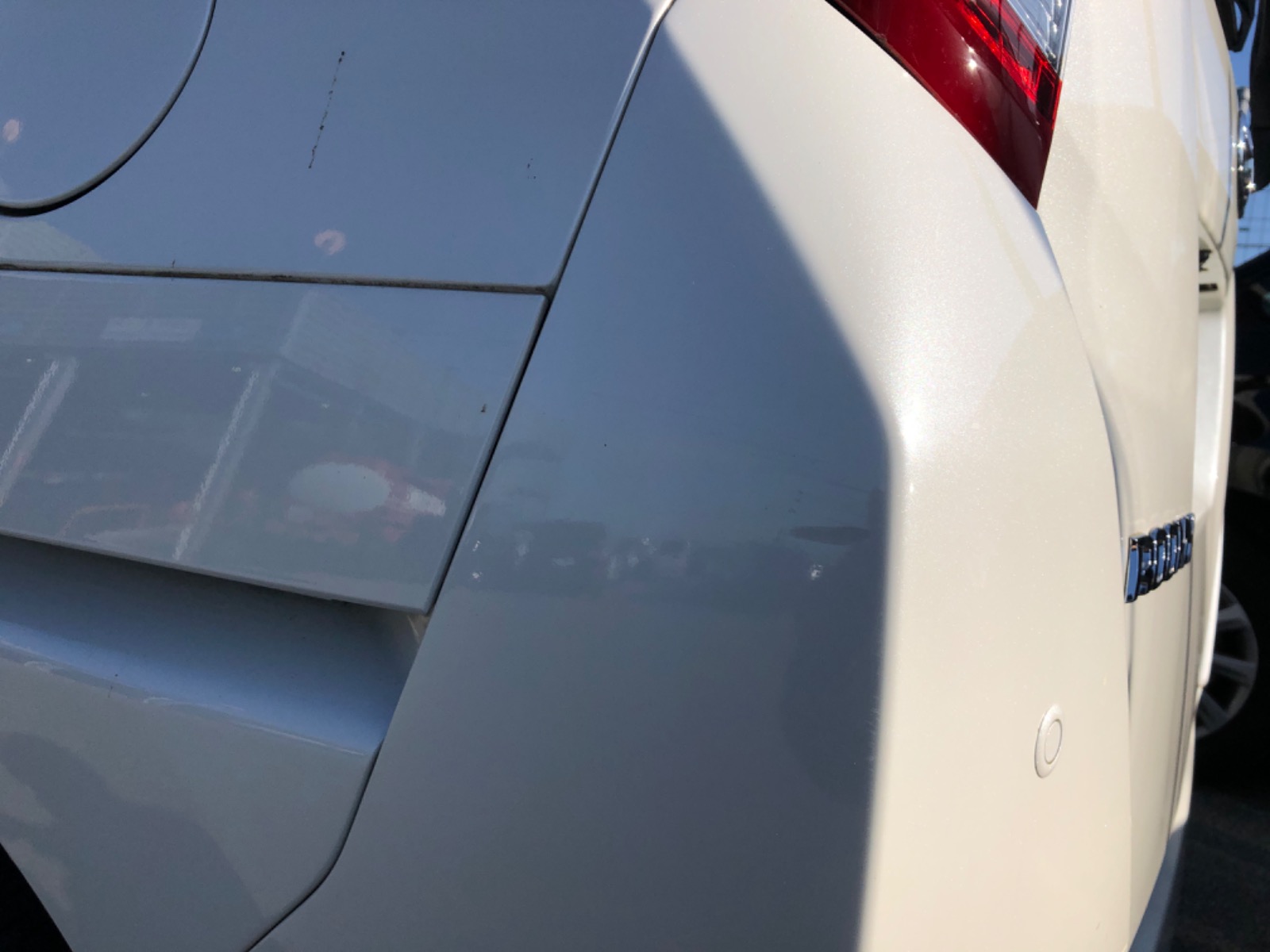 キズ・ヘコミ_55