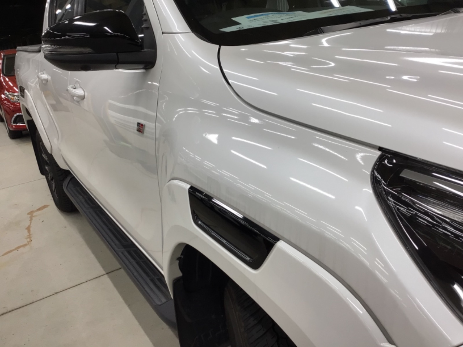 キズ・ヘコミ_13