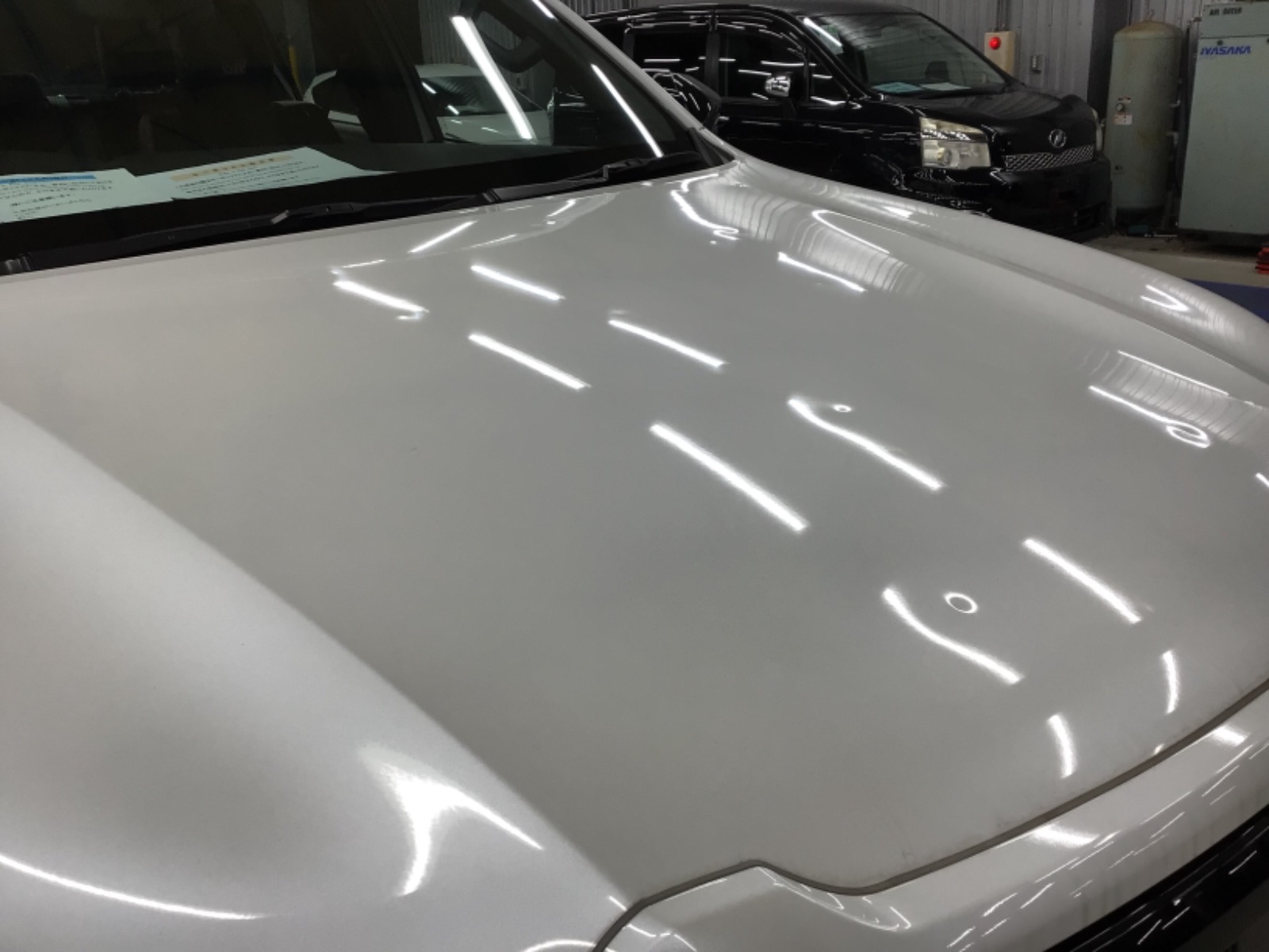 キズ・ヘコミ_14