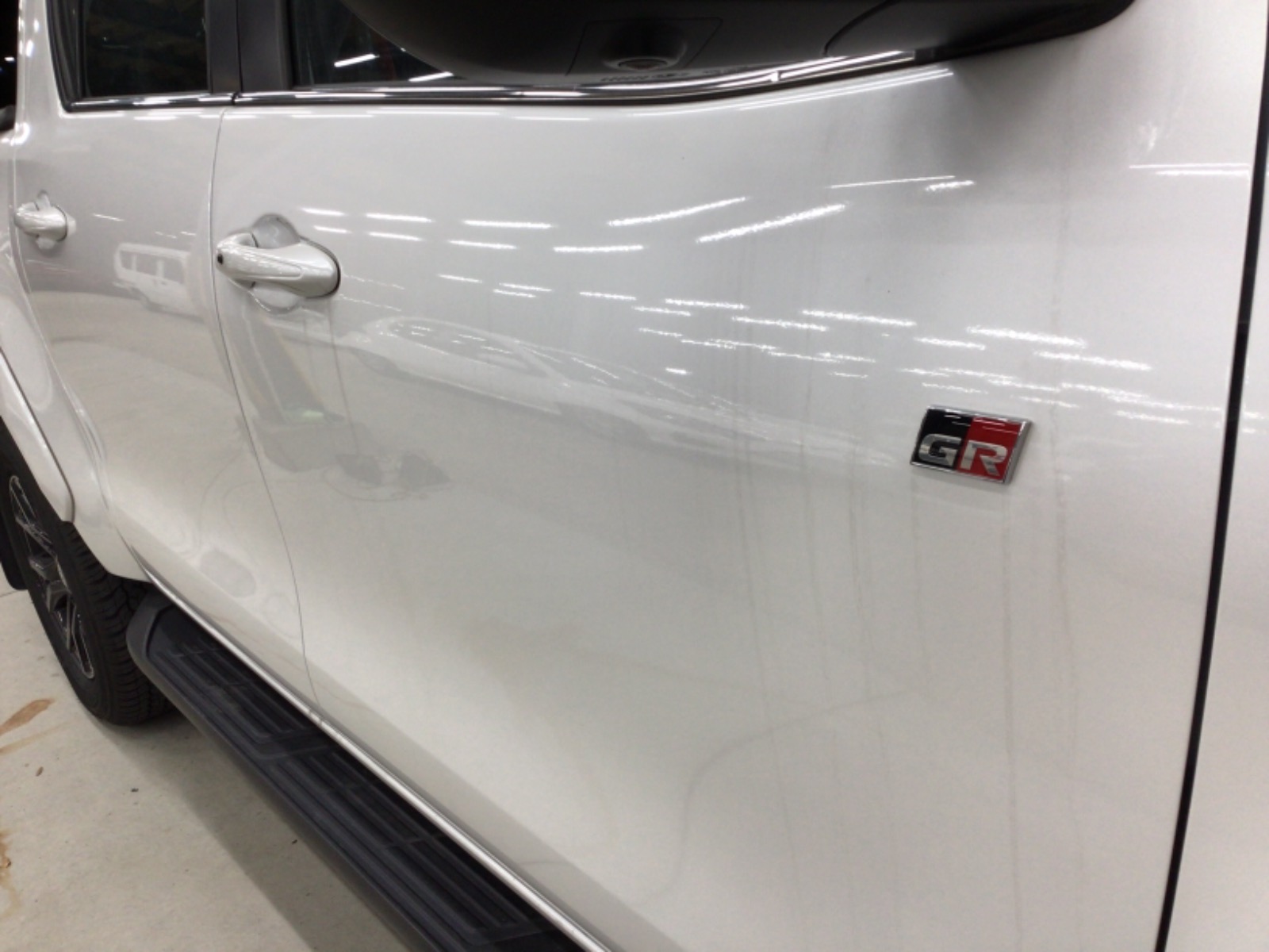 キズ・ヘコミ_19