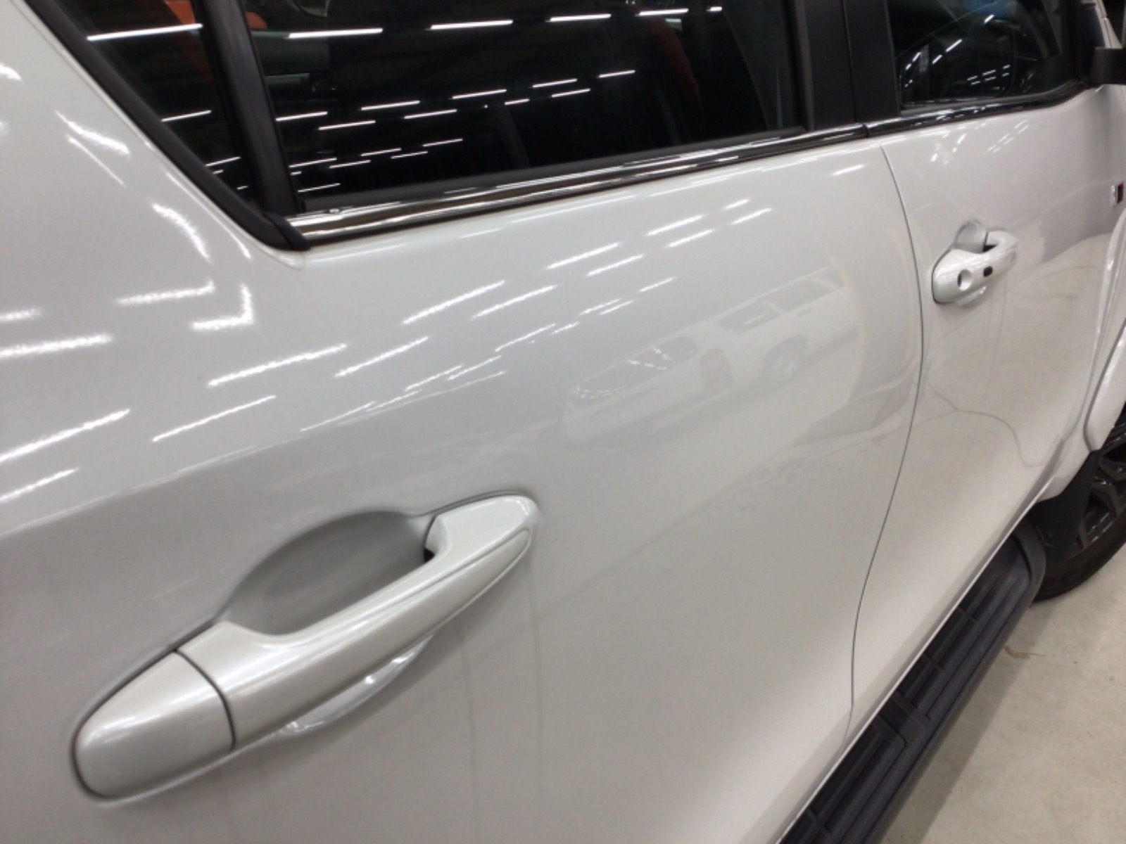 キズ・ヘコミ_27