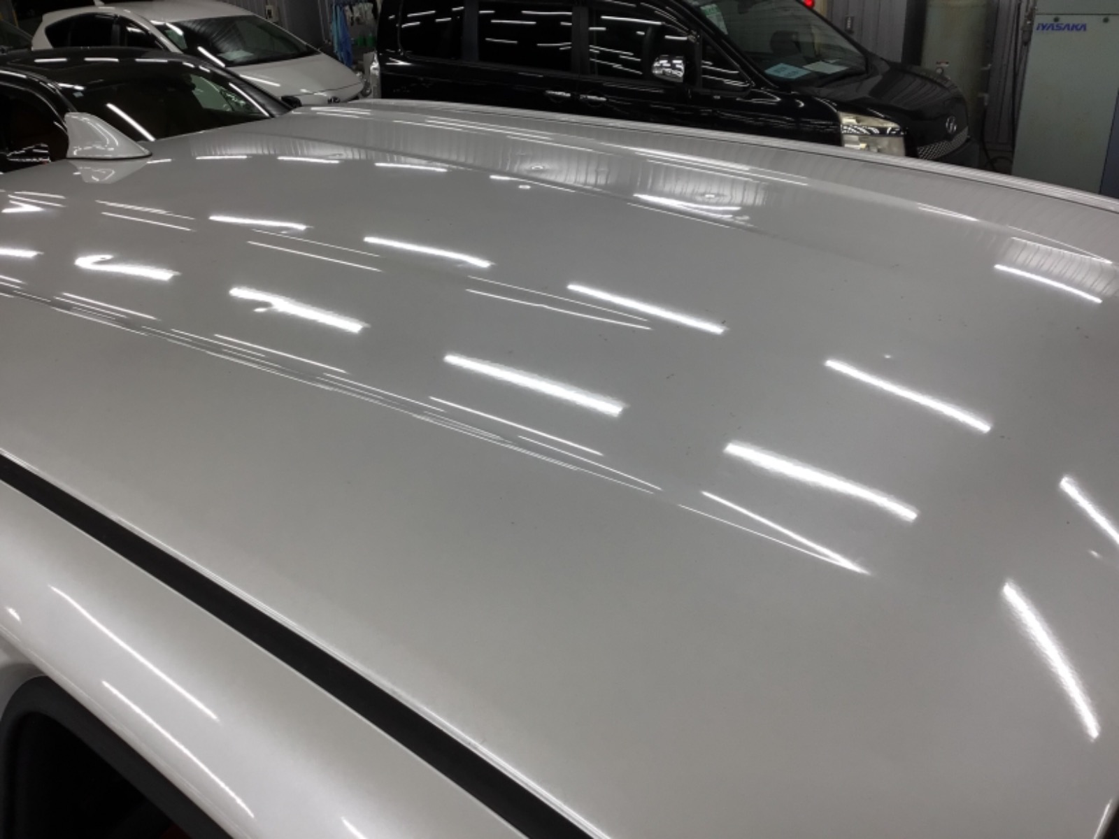 キズ・ヘコミ_37