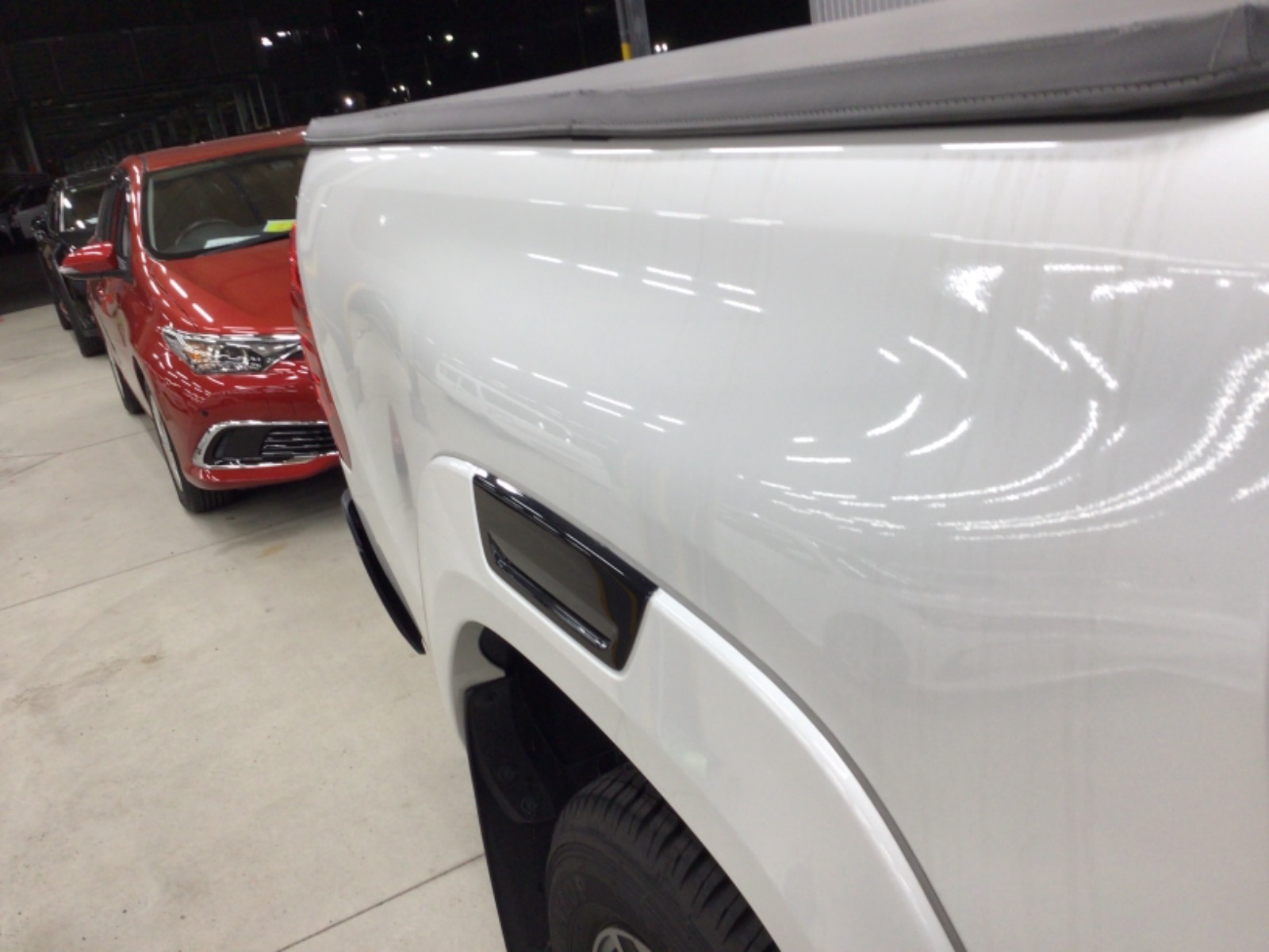 キズ・ヘコミ_41