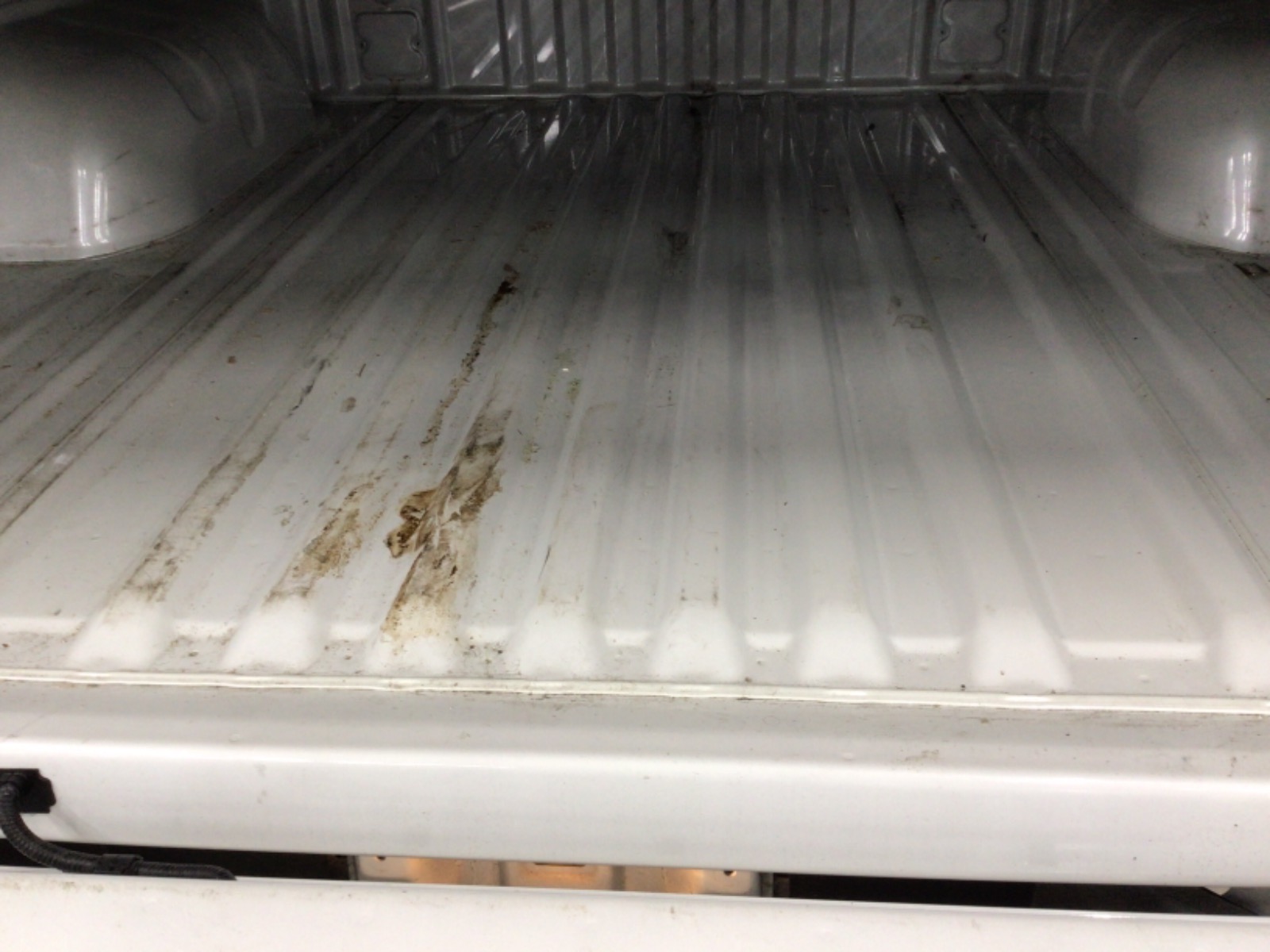 キズ・ヘコミ_42