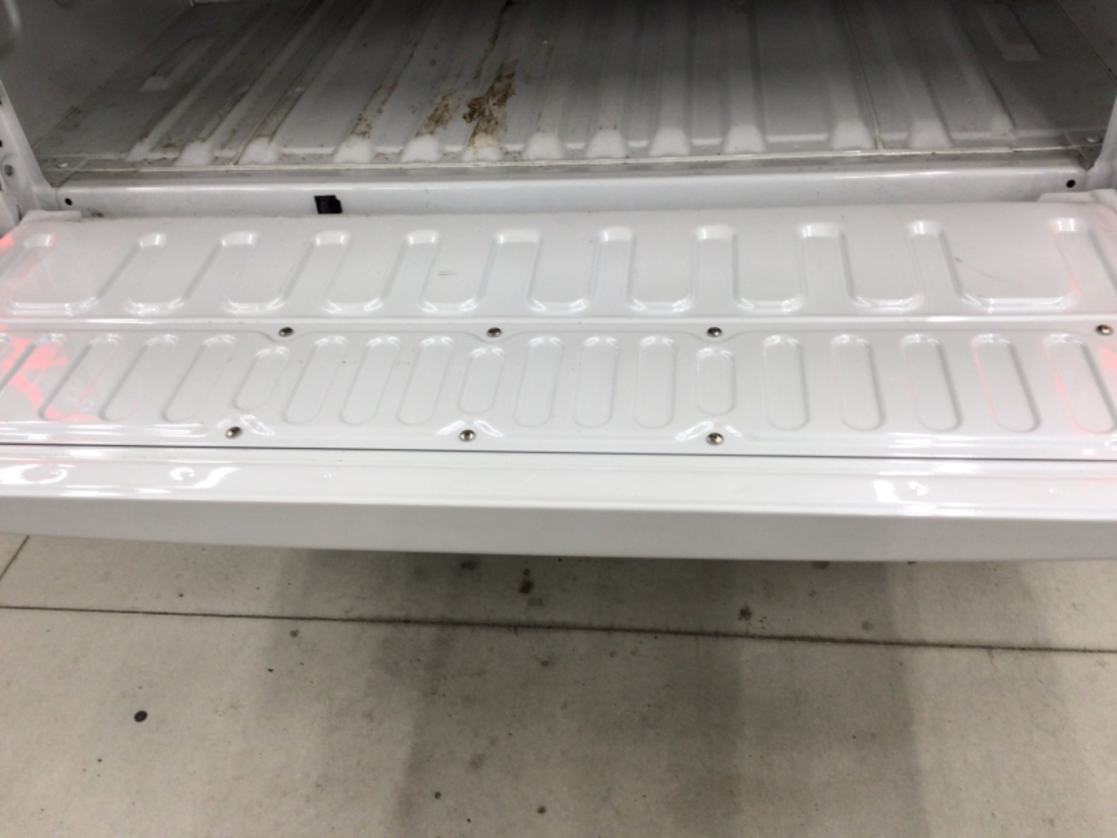 キズ・ヘコミ_53