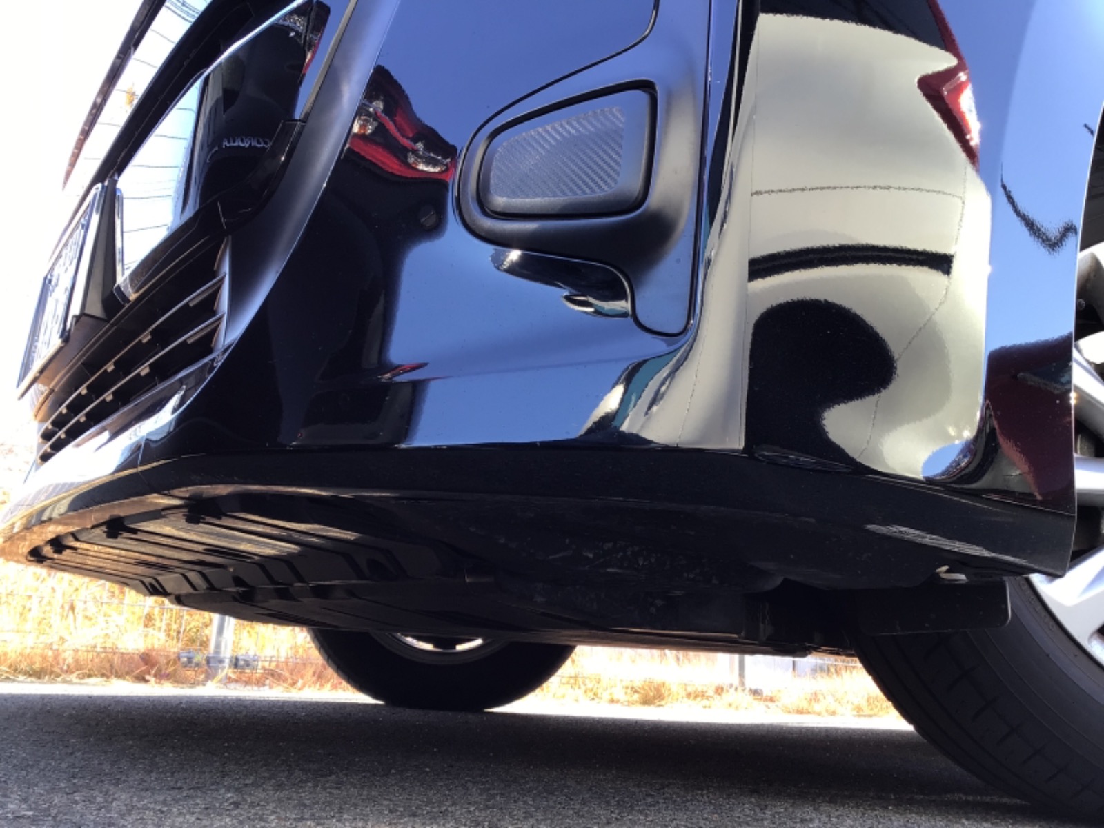 キズ・ヘコミ_05