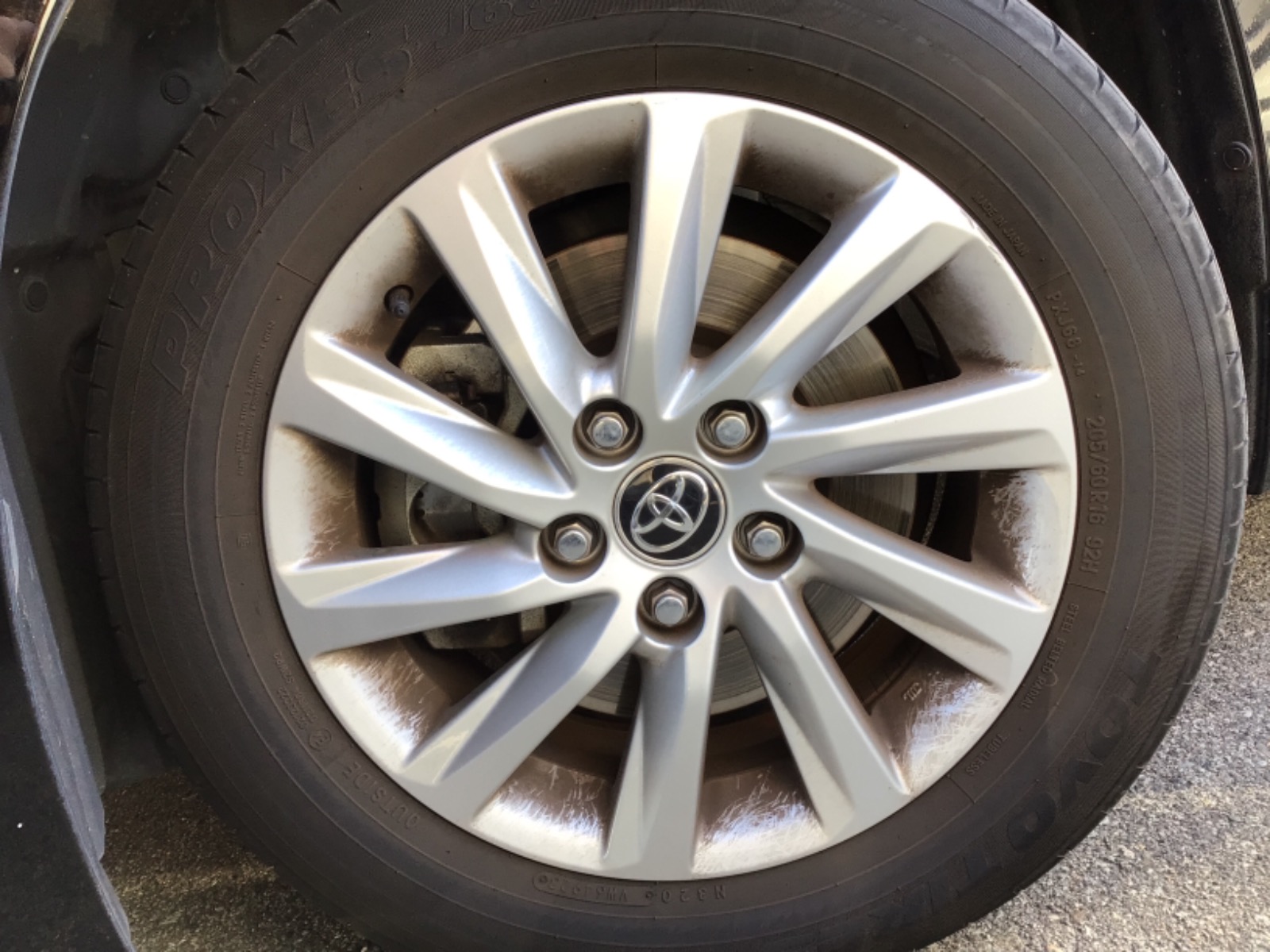 キズ・ヘコミ_59