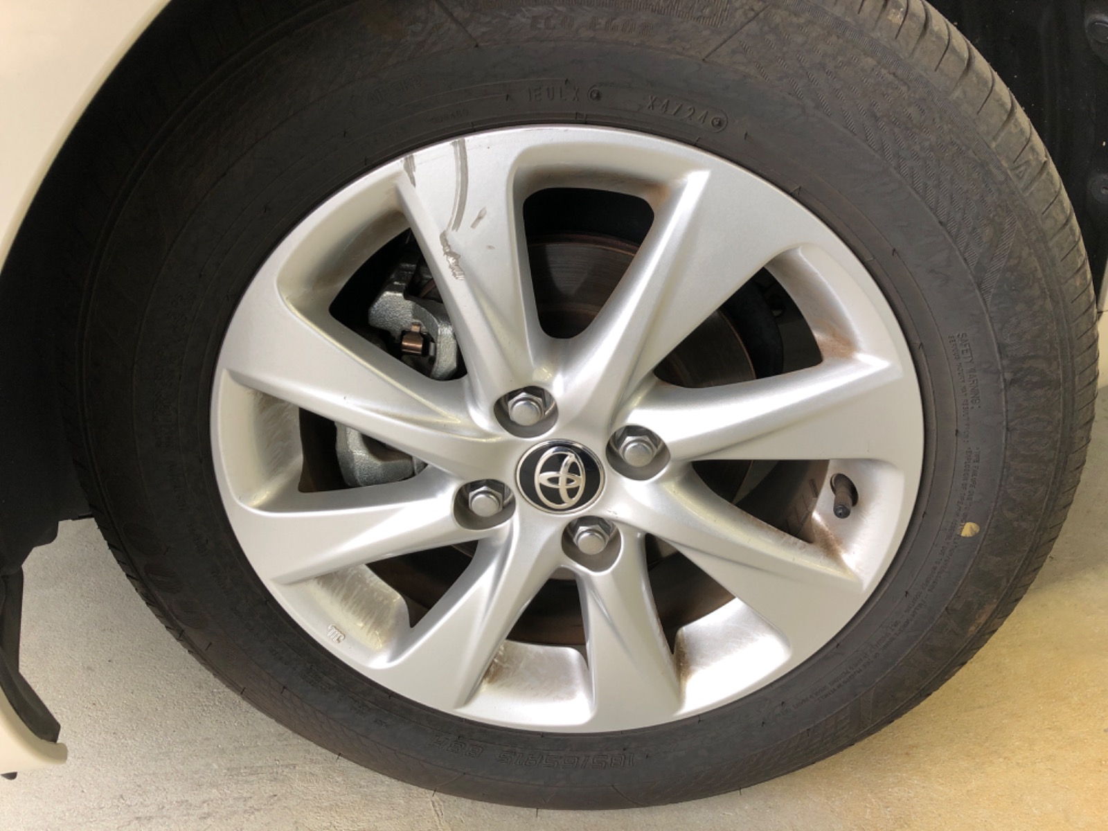 キズ・ヘコミ_59