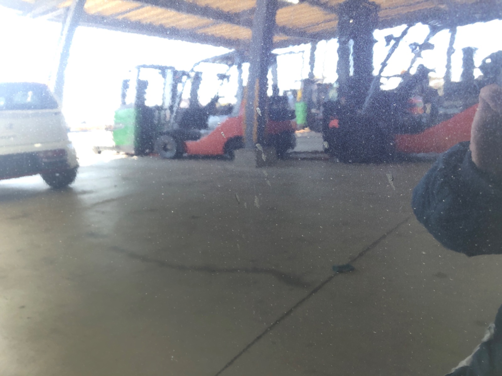 キズ・ヘコミ_17