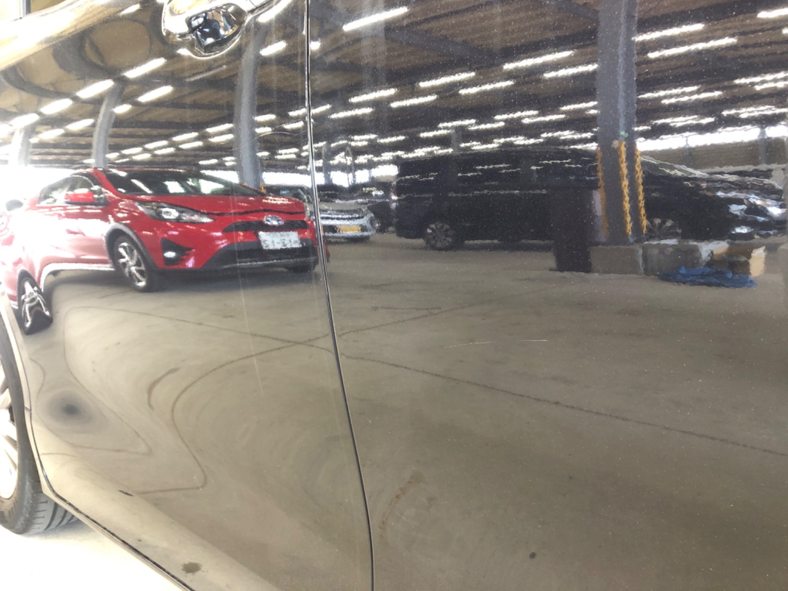 キズ・ヘコミ_19