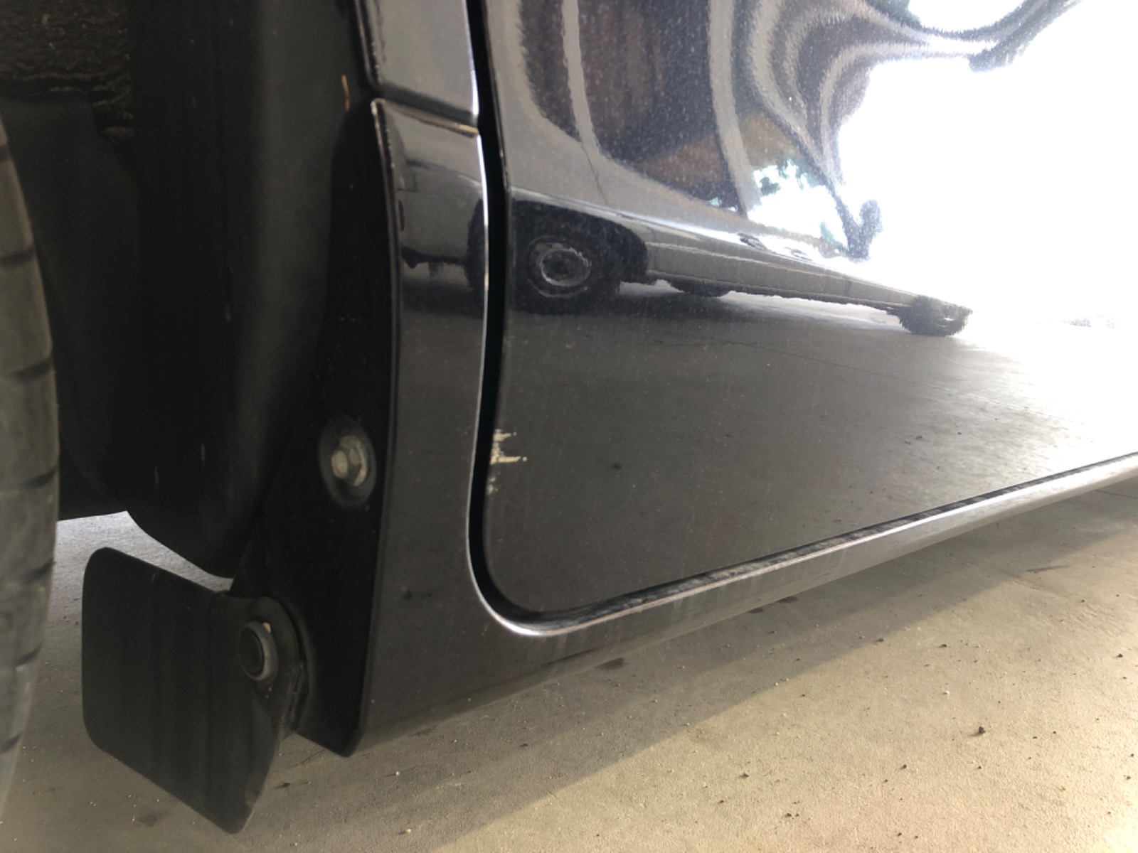 キズ・ヘコミ_27