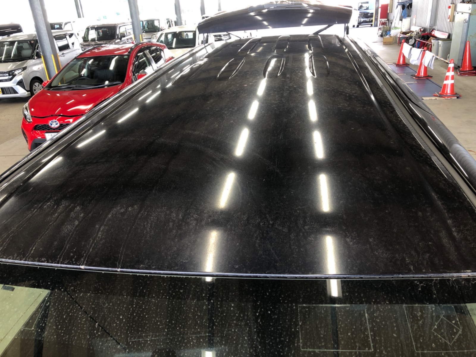 キズ・ヘコミ_36