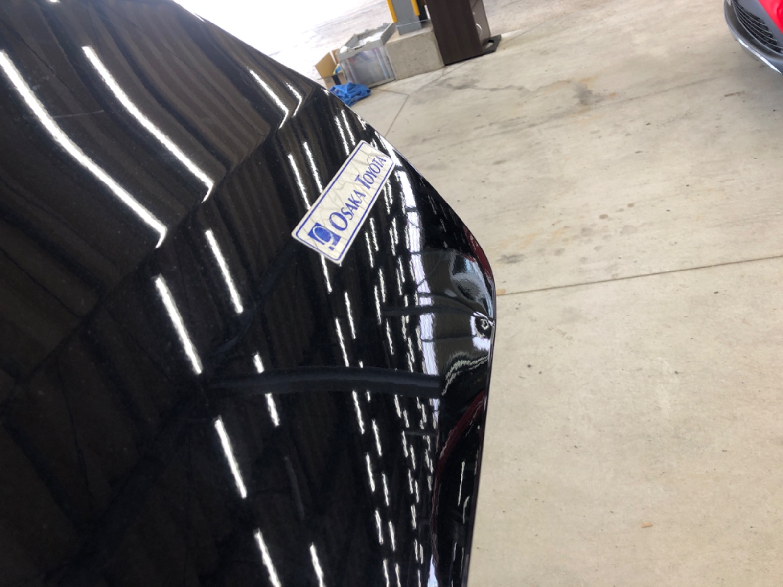 キズ・ヘコミ_43