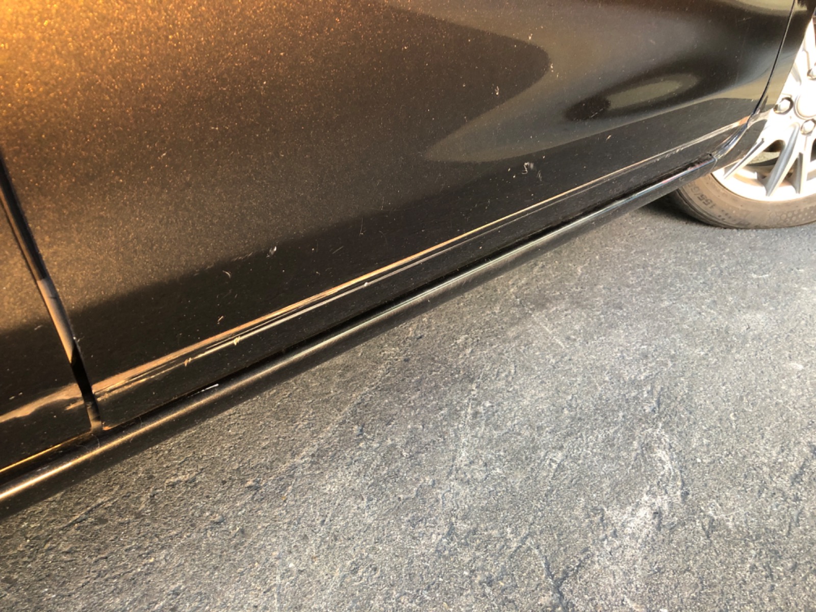 キズ・ヘコミ_19