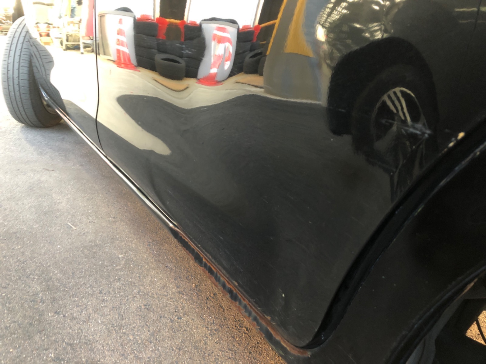 キズ・ヘコミ_25