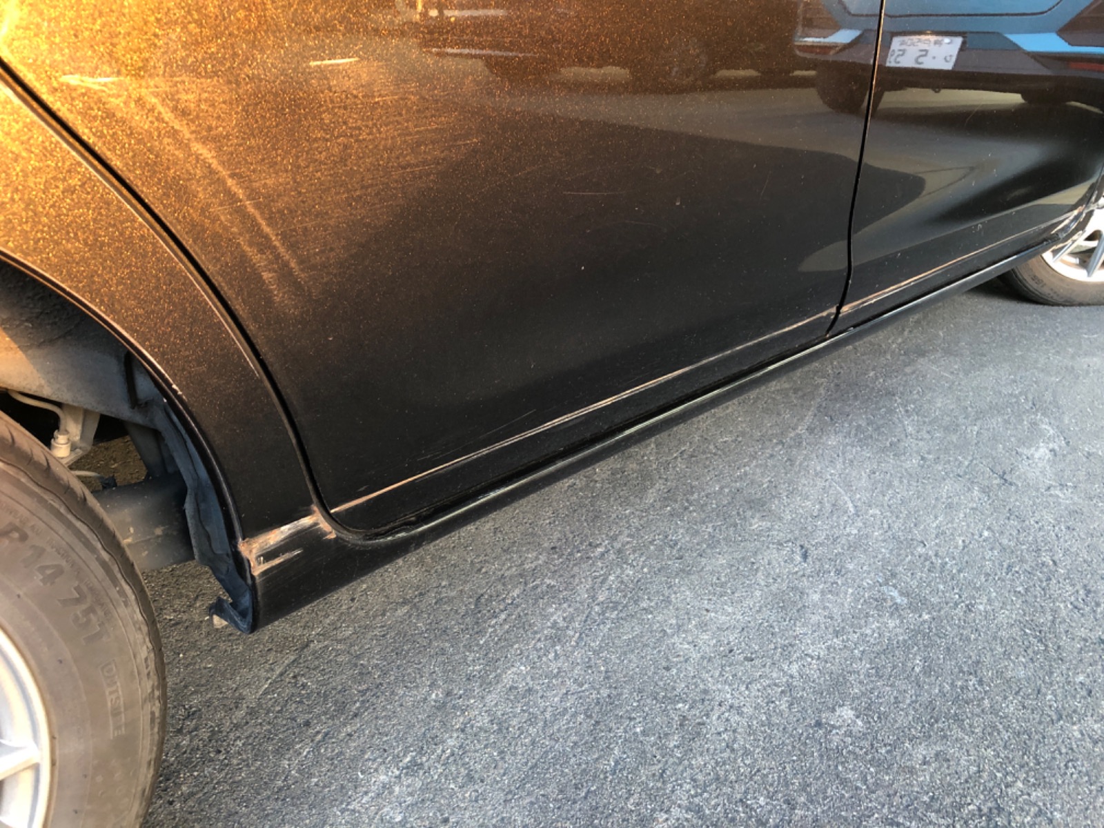 キズ・ヘコミ_27