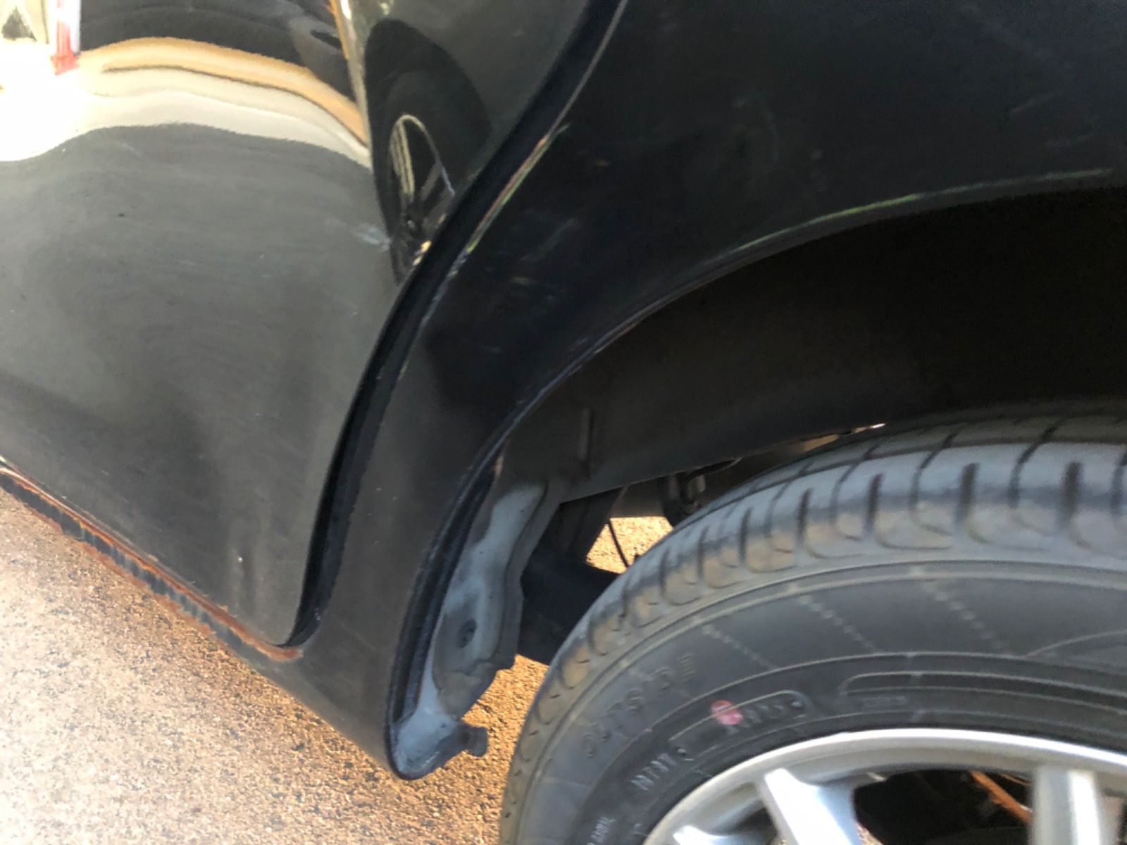 キズ・ヘコミ_38