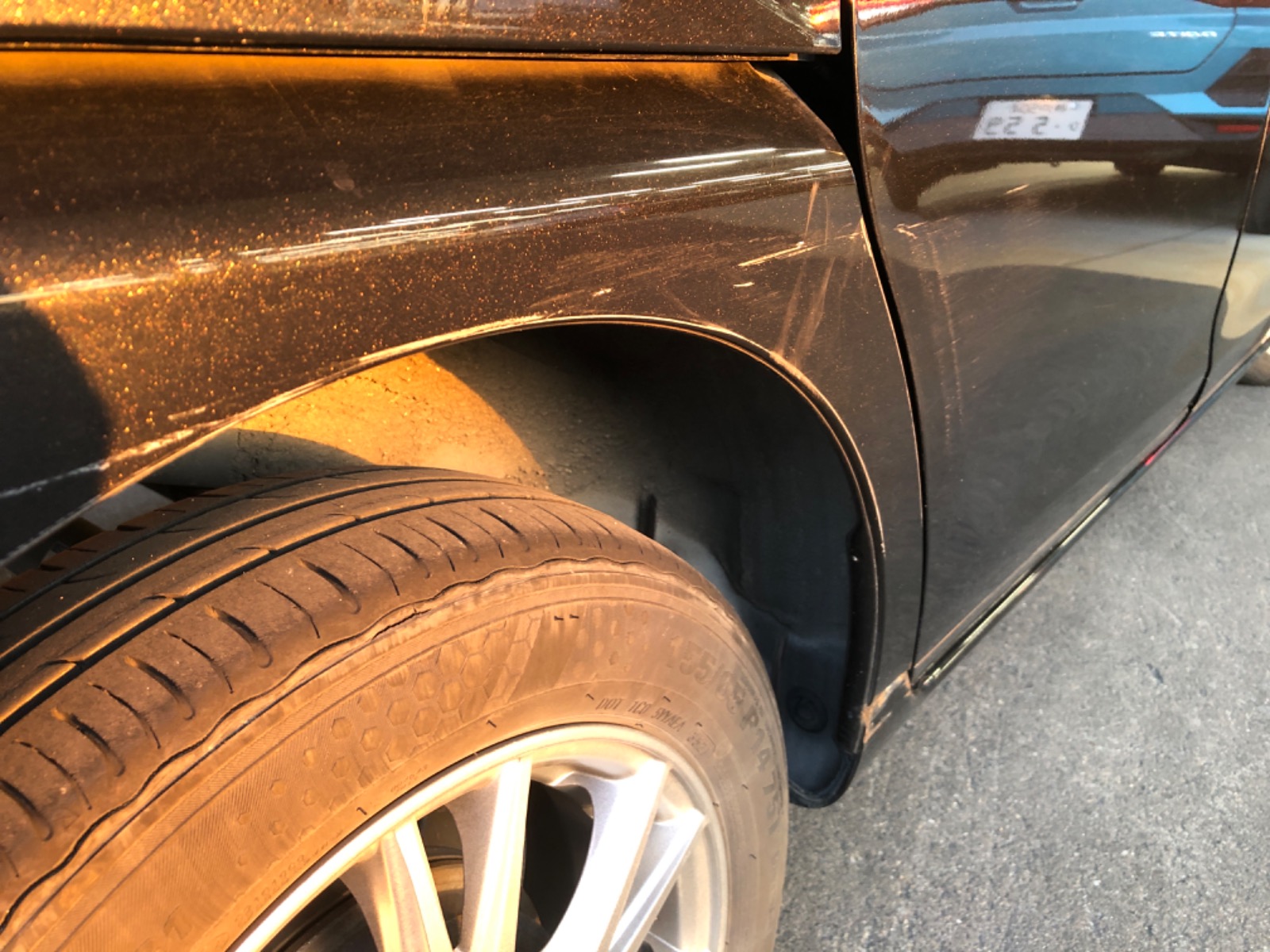 キズ・ヘコミ_40