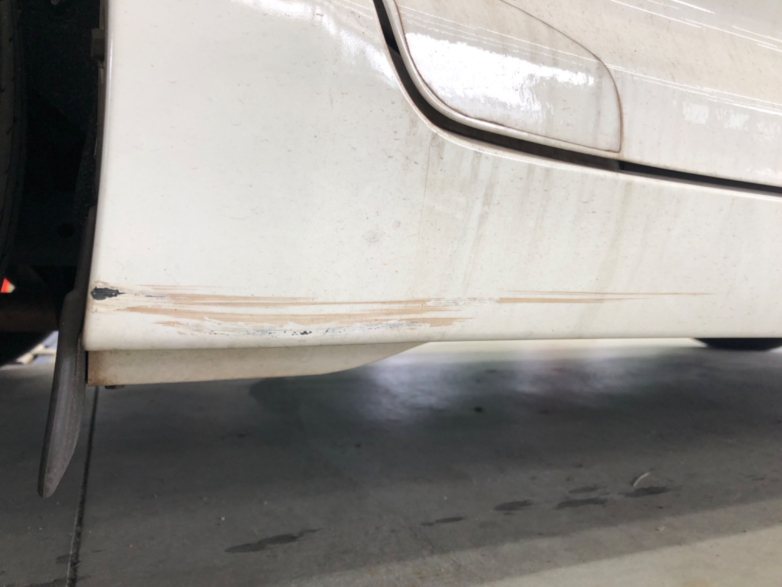 キズ・ヘコミ_23