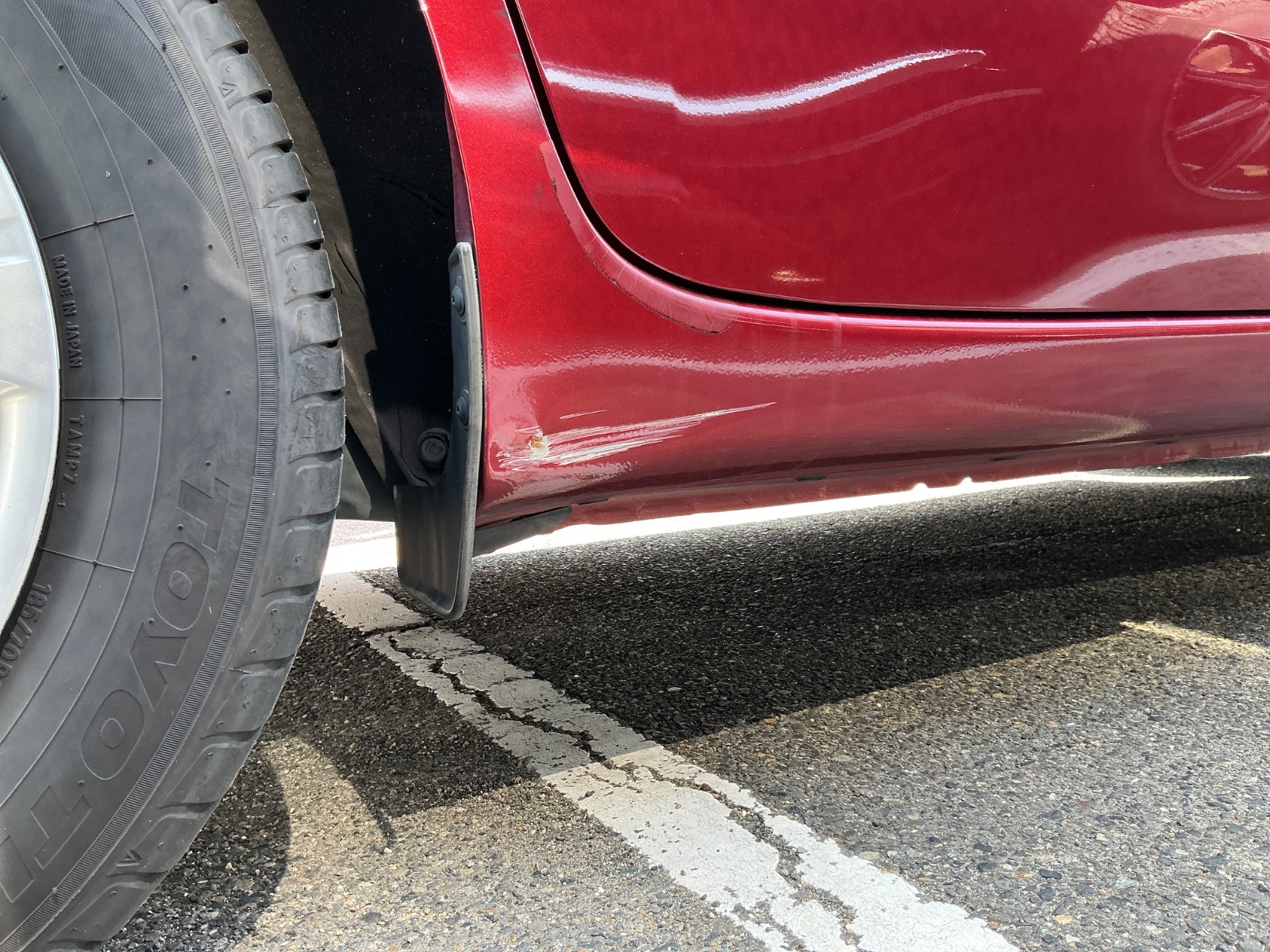 キズ・ヘコミ_23