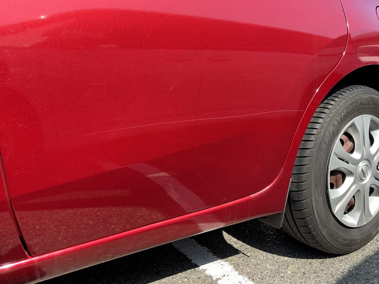 キズ・ヘコミ_25