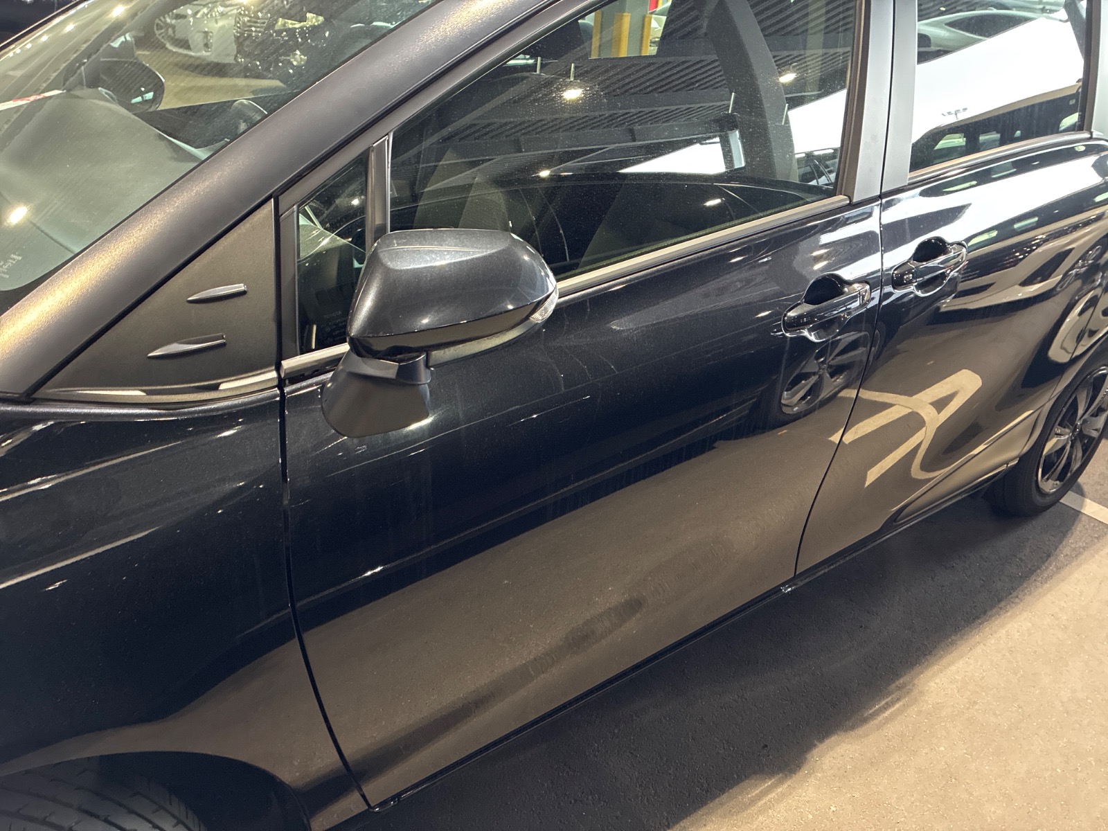 キズ・ヘコミ_64