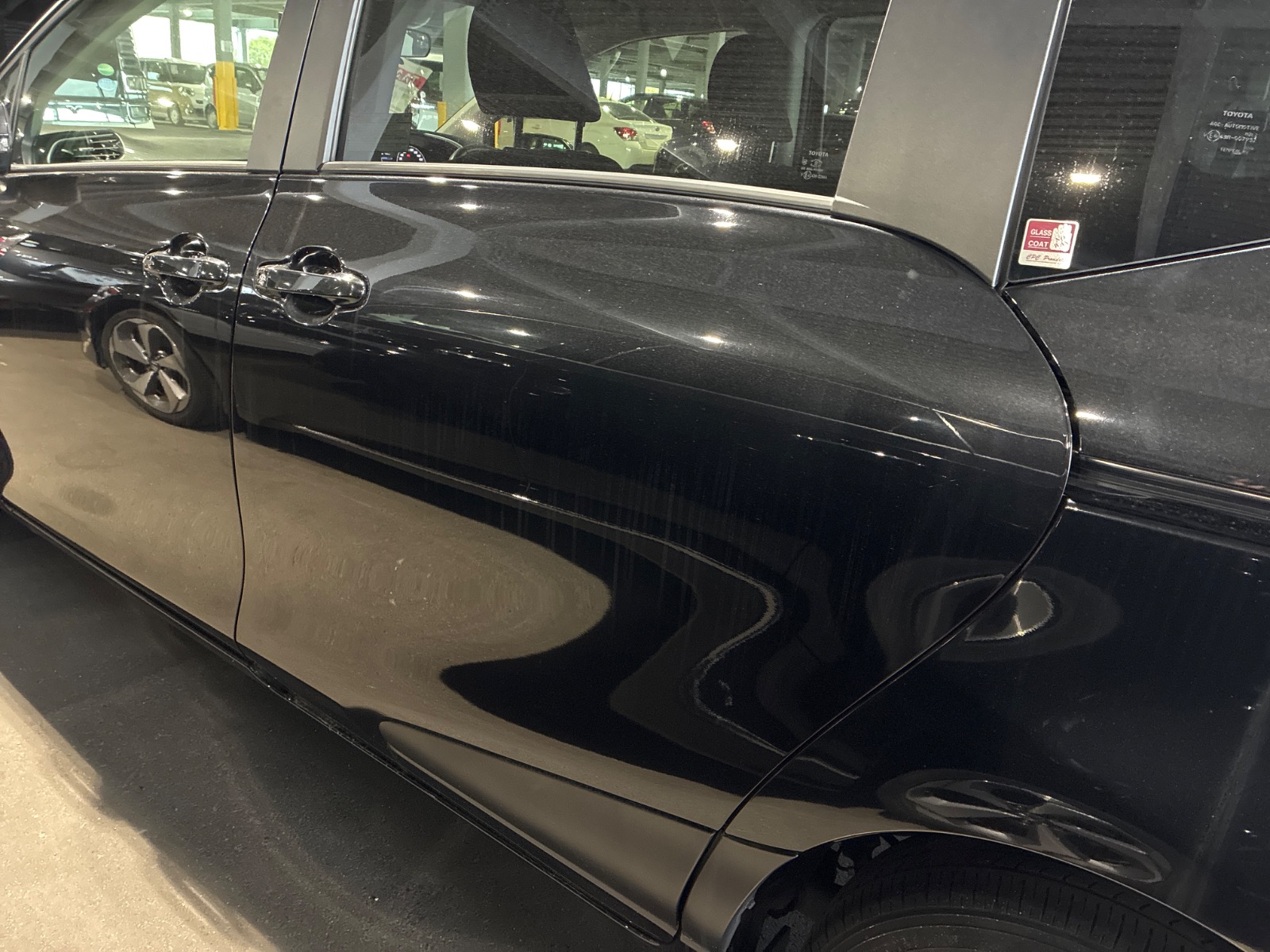 キズ・ヘコミ_65