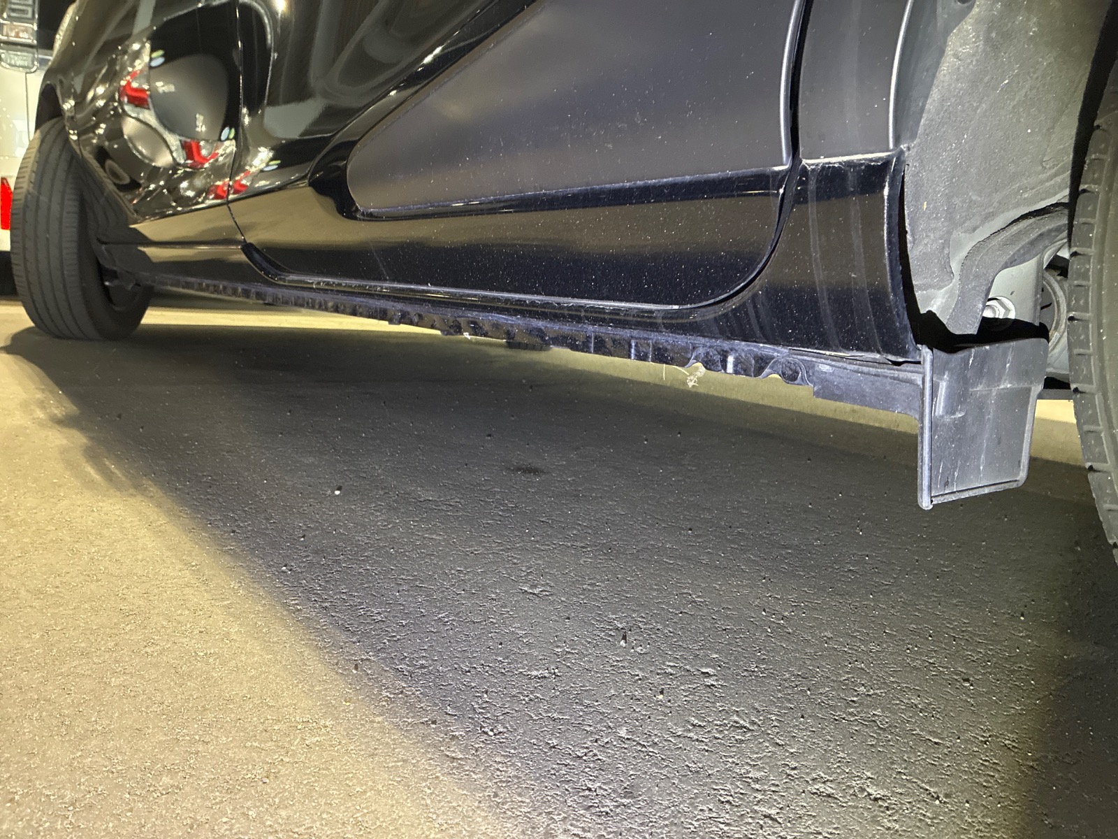 キズ・ヘコミ_66