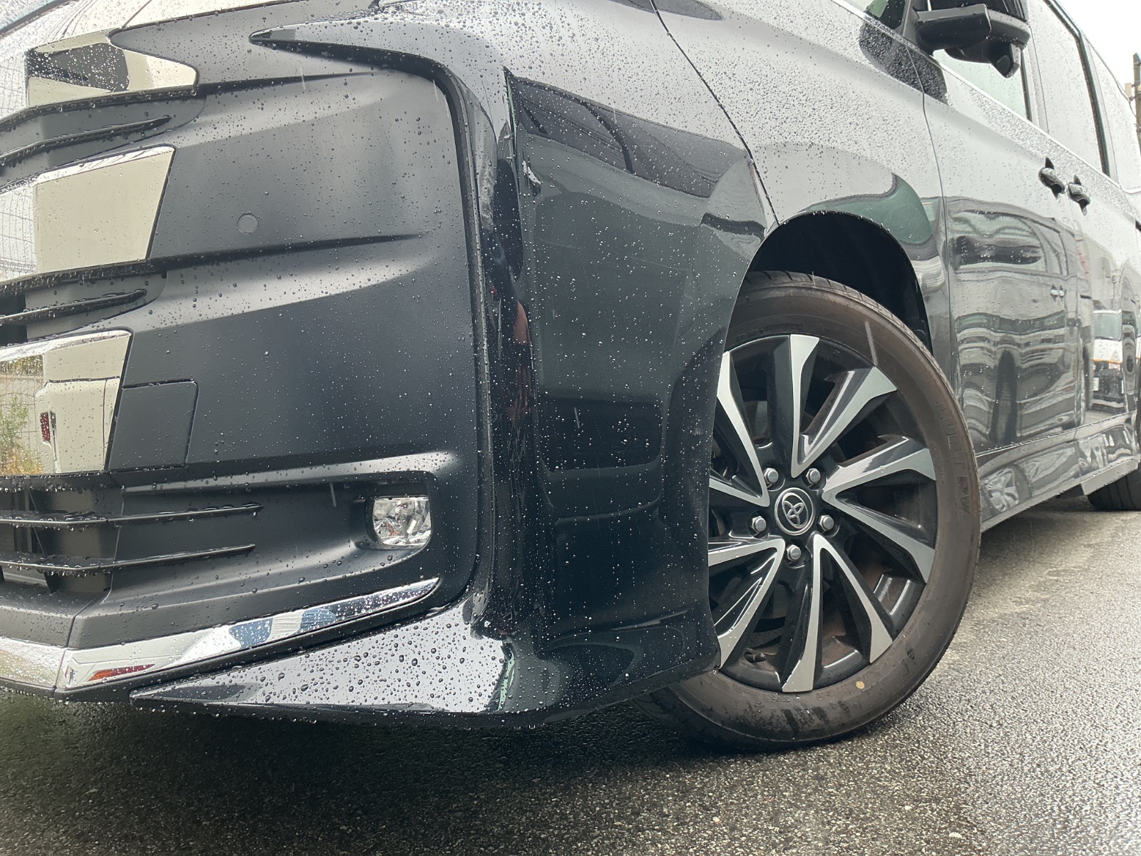 キズ・ヘコミ_05