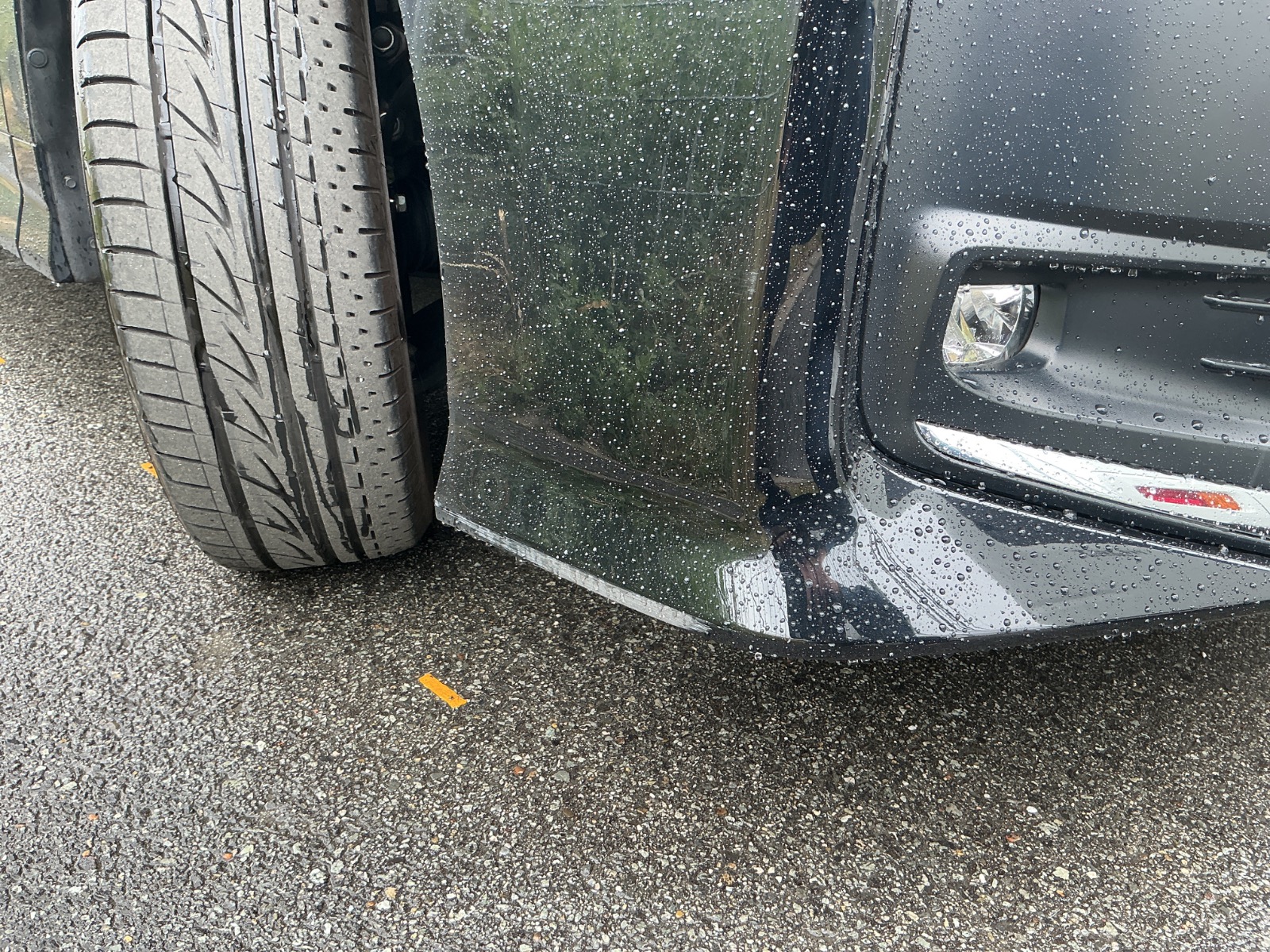 キズ・ヘコミ_06