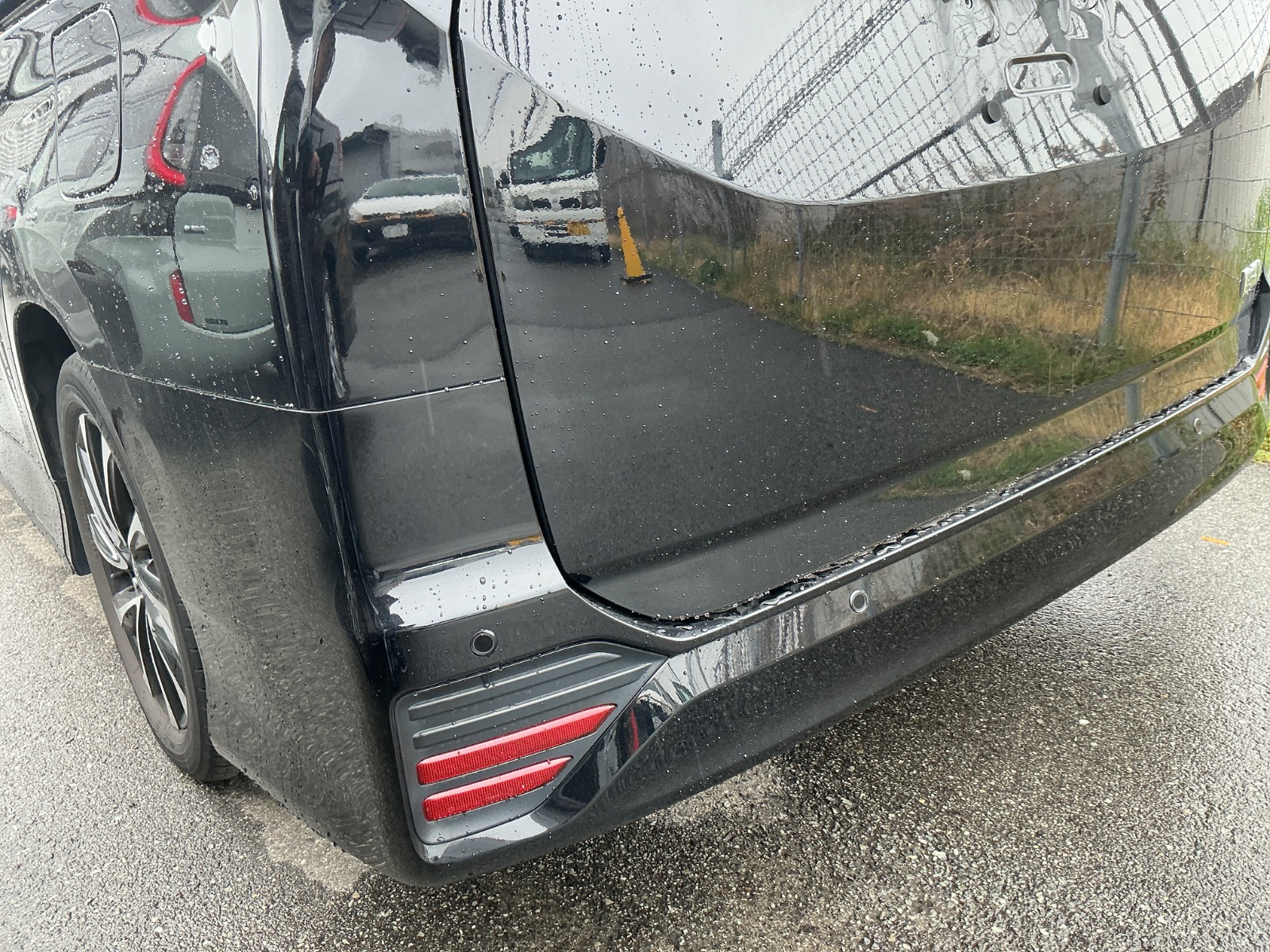 キズ・ヘコミ_55