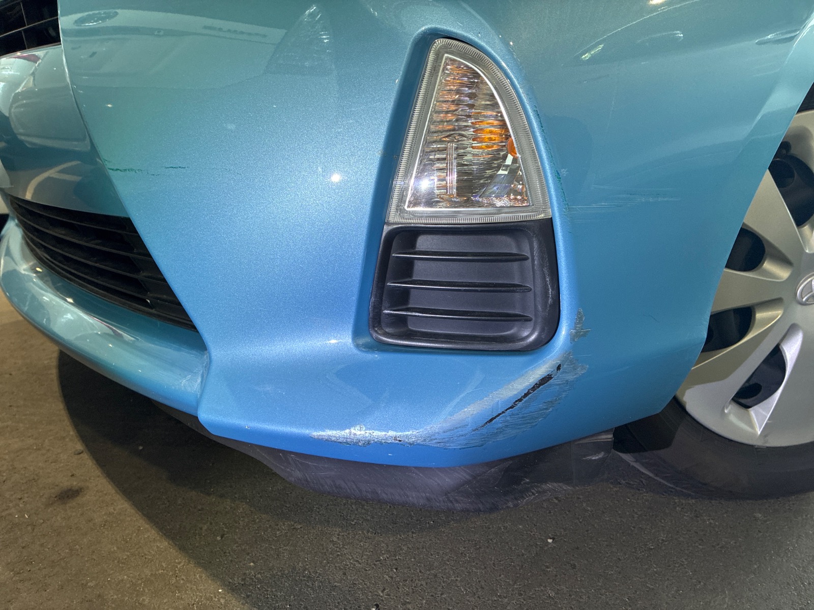 キズ・ヘコミ_05