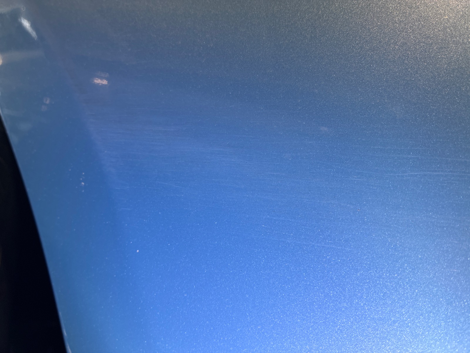 キズ・ヘコミ_06