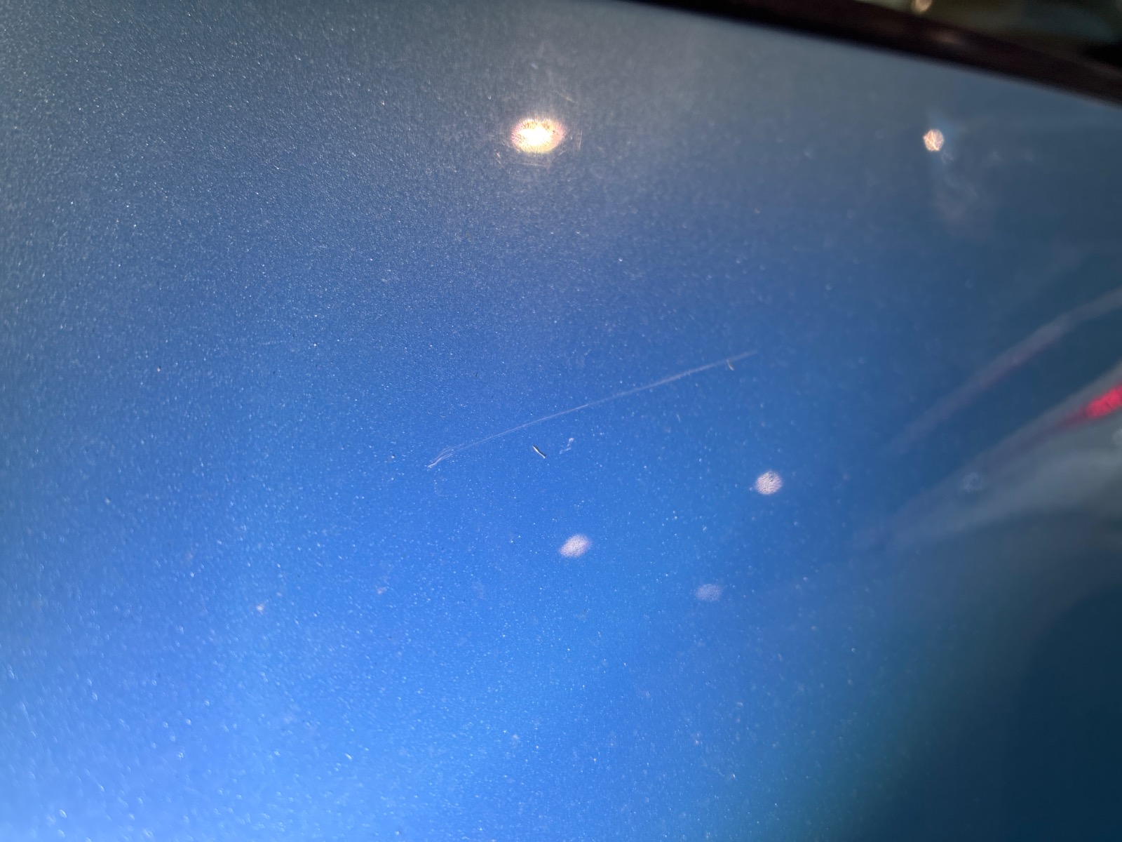 キズ・ヘコミ_26