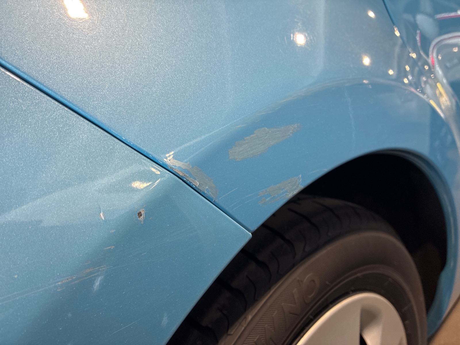 キズ・ヘコミ_41