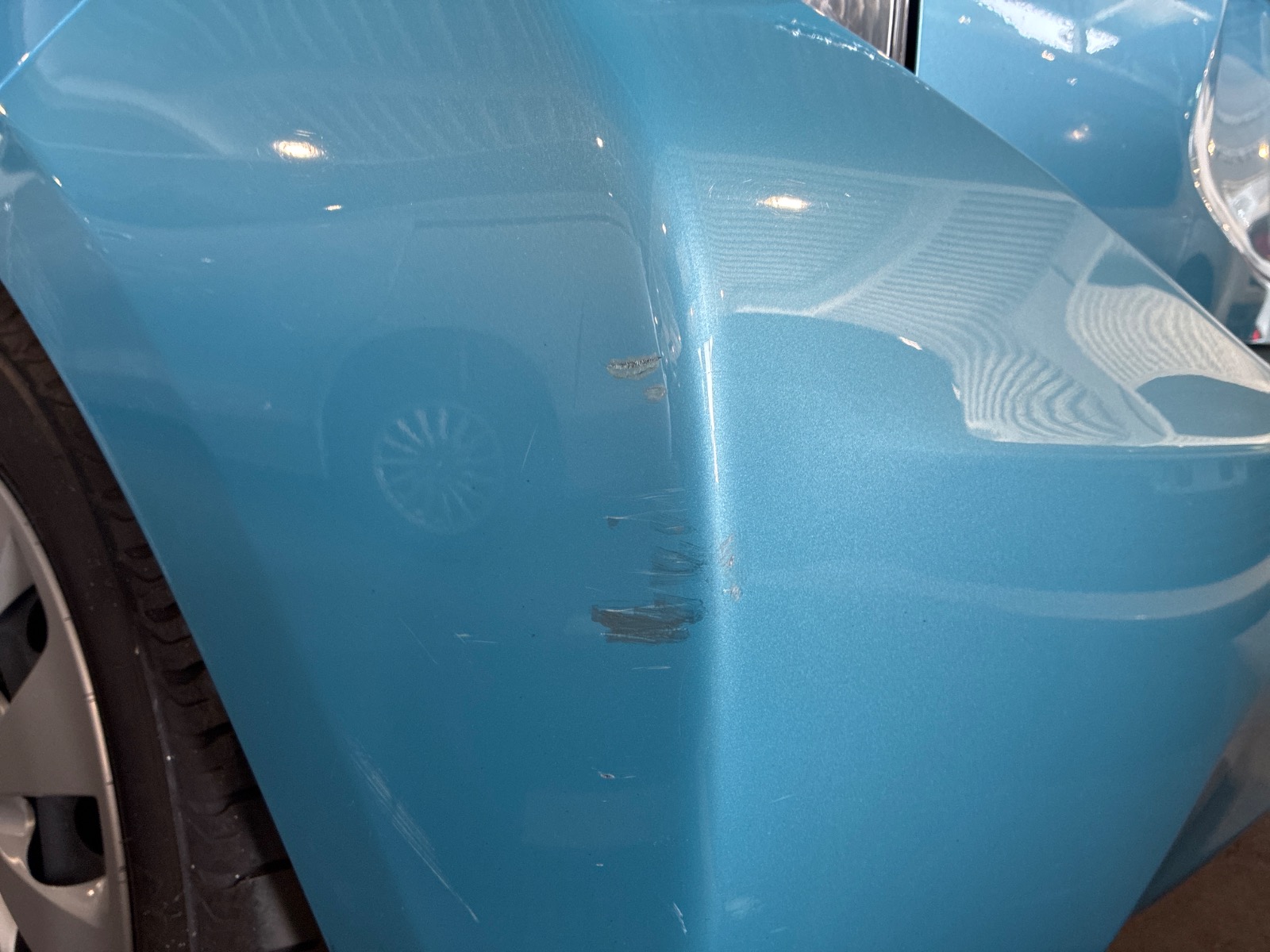 キズ・ヘコミ_55