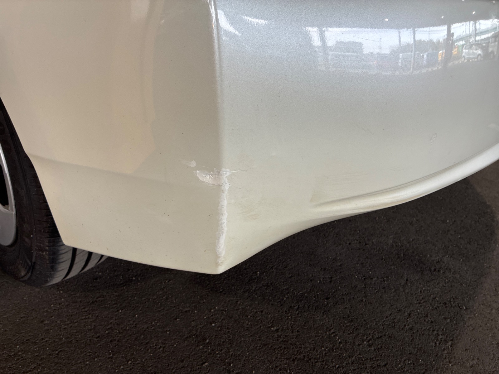 キズ・ヘコミ_55