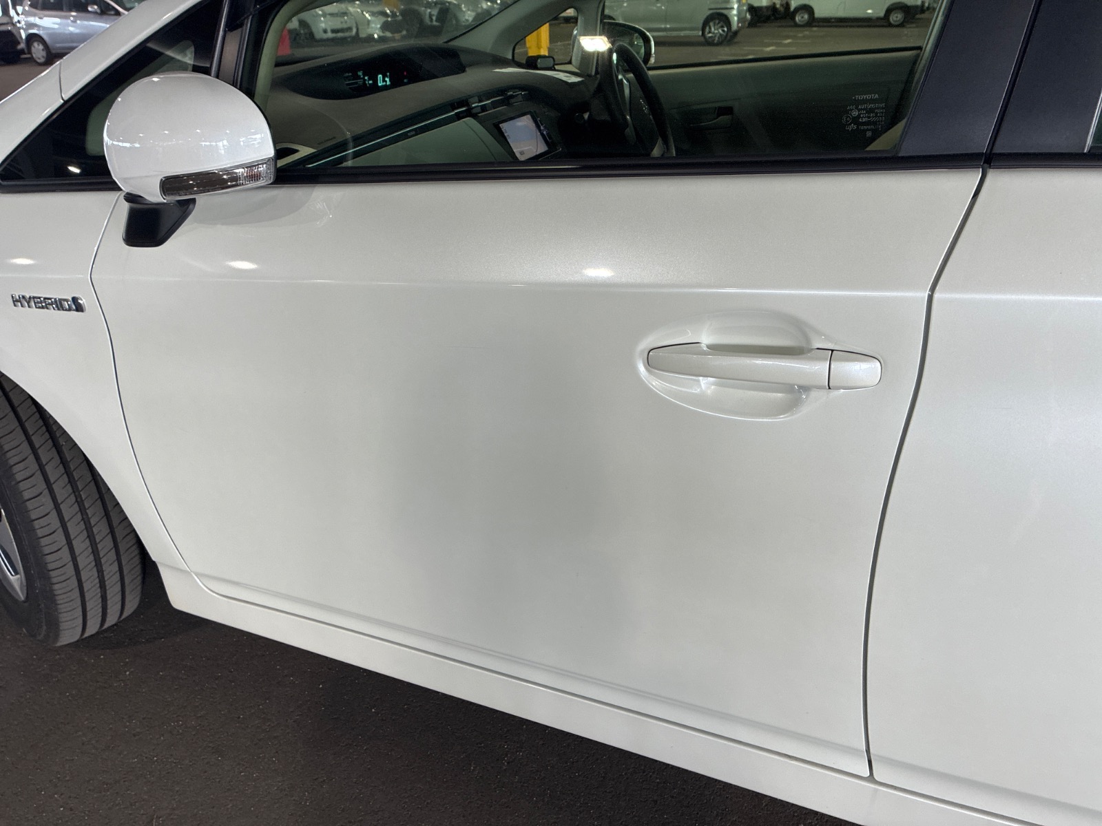 キズ・ヘコミ_64