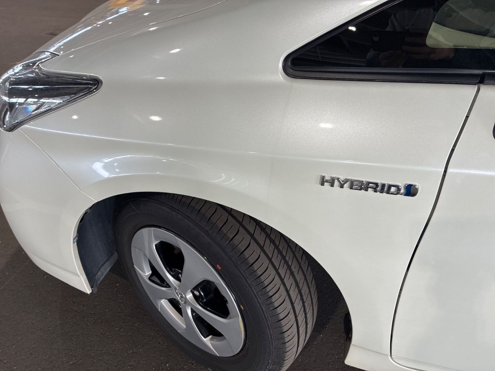 キズ・ヘコミ_65